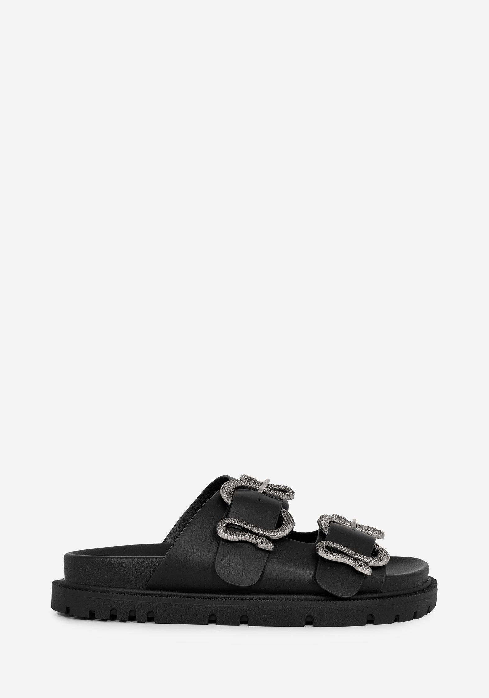 FW1630_MAMBASNAKEBUCKLESANDALS_001_72b7706e-dab9-47d2-86a5-00fa0d337c35