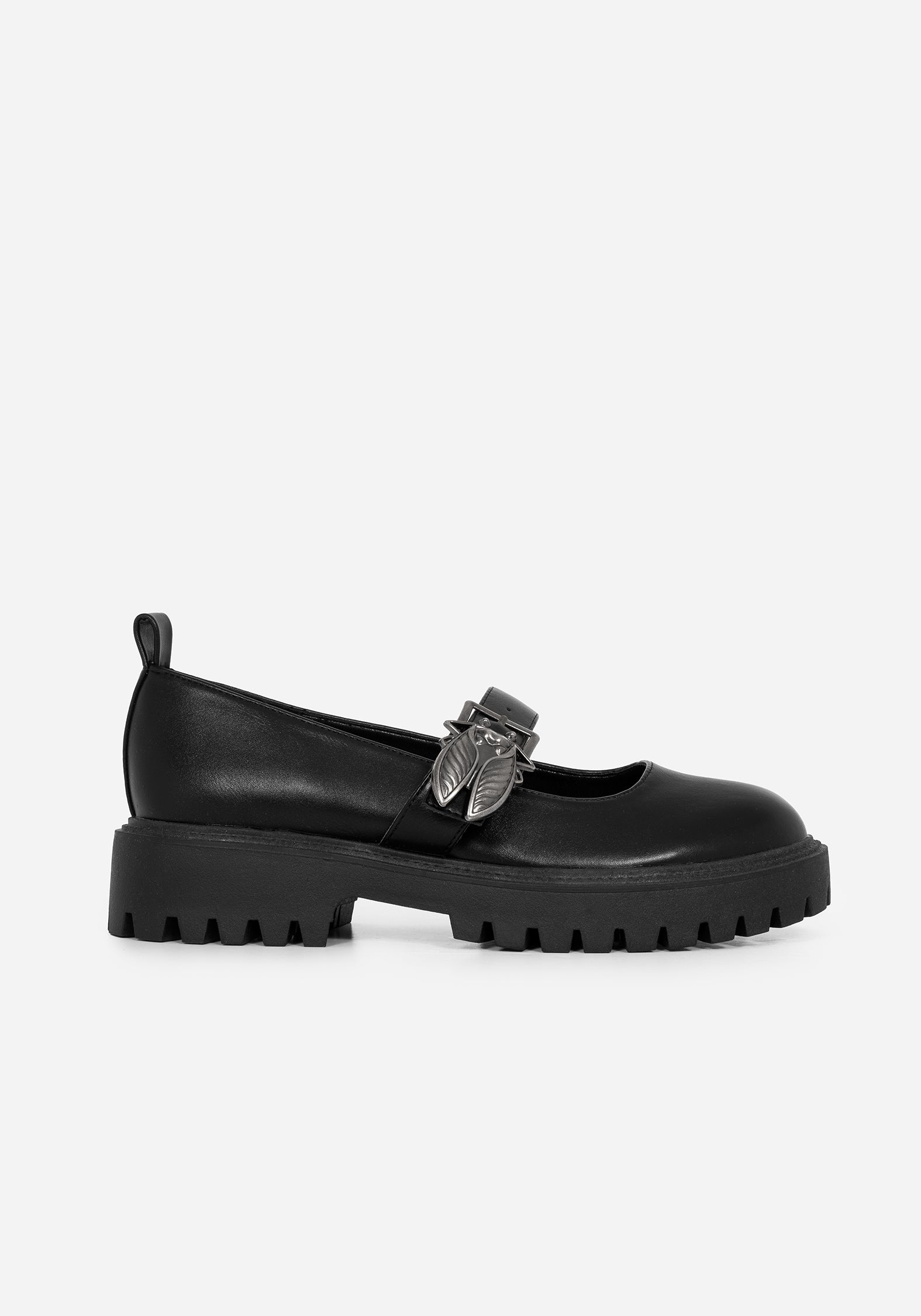 FW1633_SWARMBUGBUCKLEMARYJANESHOES_001