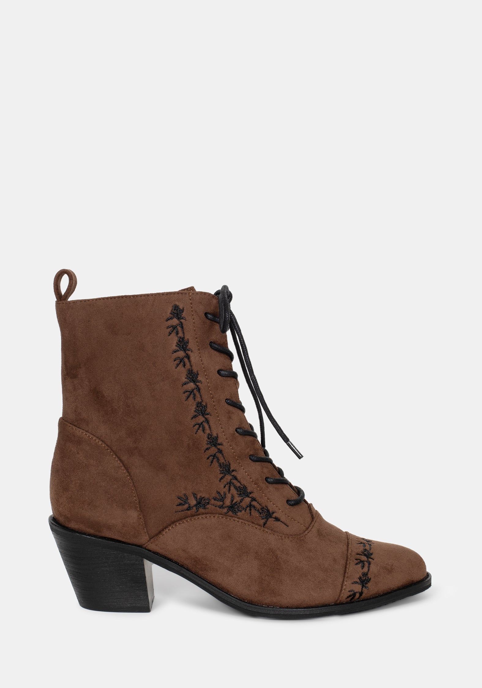 FW3638_LILITHSUEDETTEEMBROIDEREDBOOTS_001_96b9a3a6-797b-4519-b6a8-9a1f84623d78