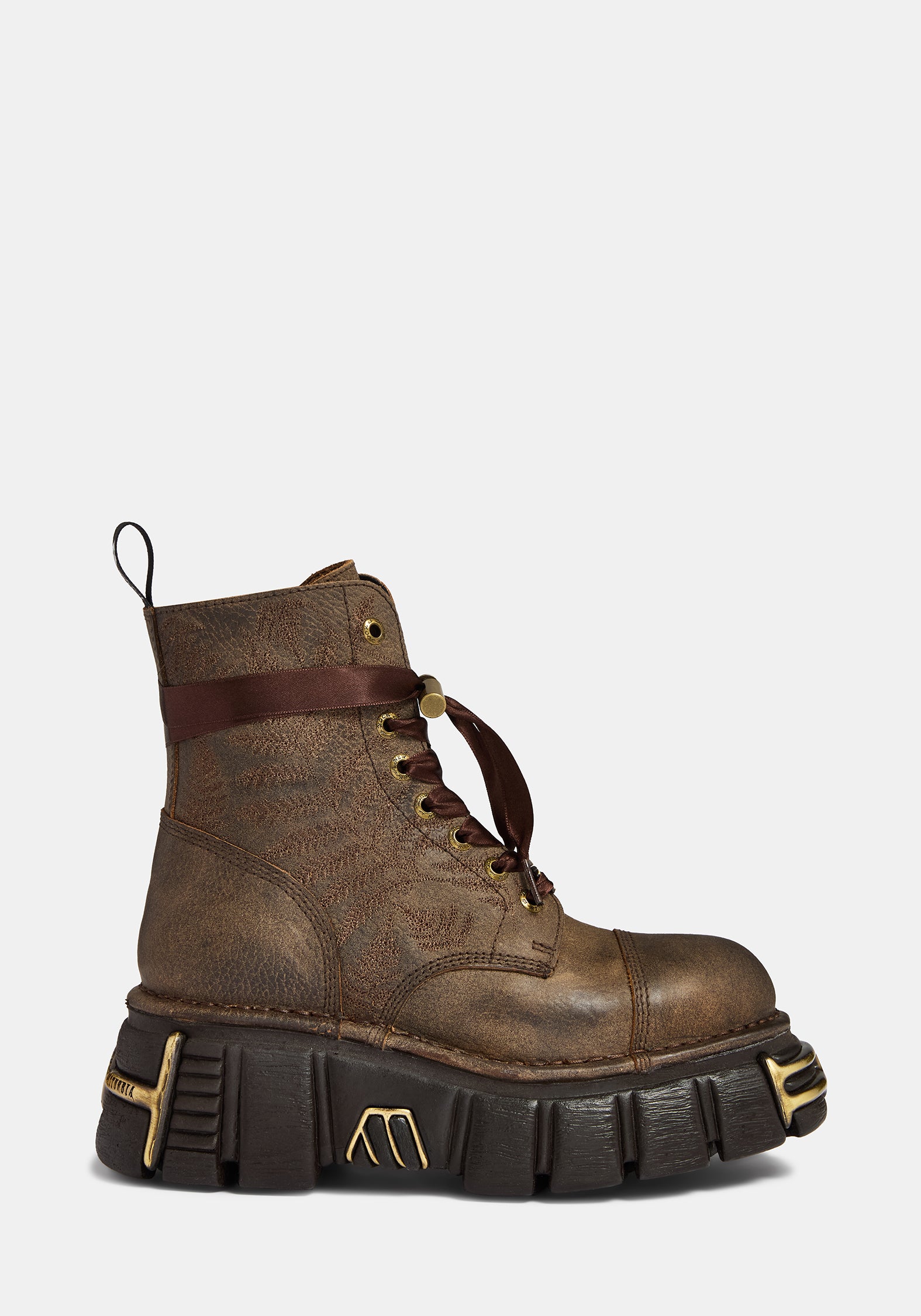 FW5539DISTURBIAXNEWROCKFERNEMBROIDEREDLACEUPBOOTS-698_8e2ccb1a-009f-45dc-aac0-f67bfd96d36a