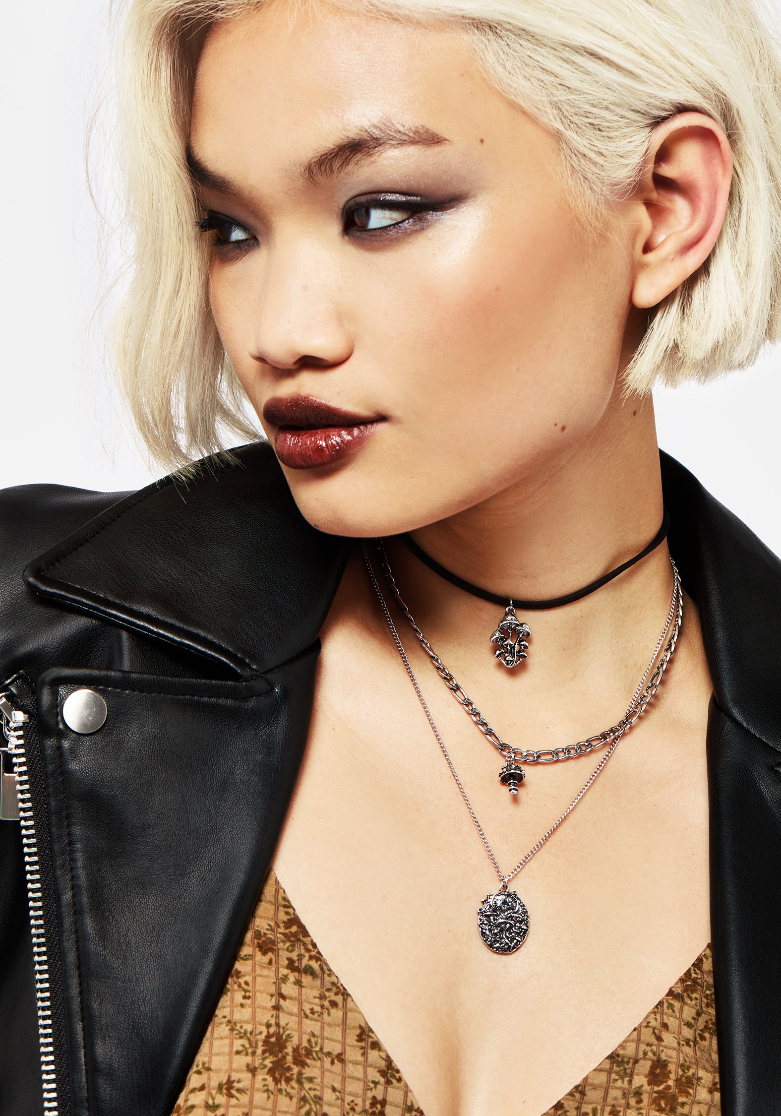 JE2152_NECKLACE_1282