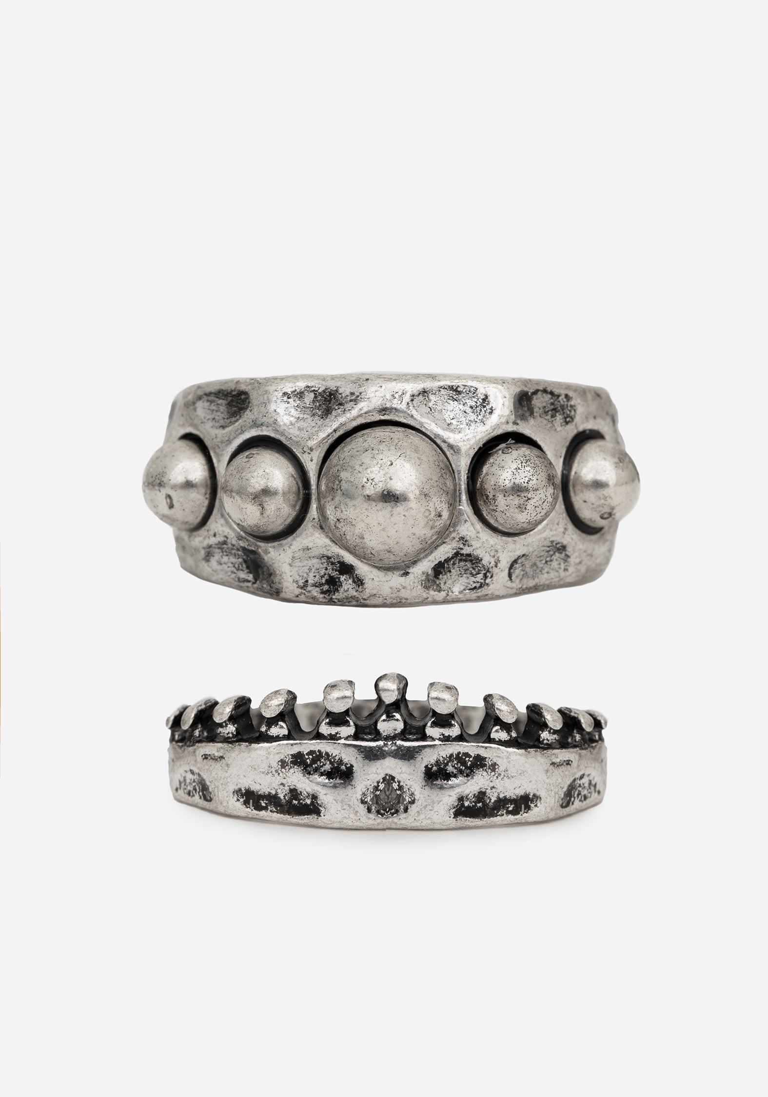 JE2985_CADENCECHUNKYRING_001