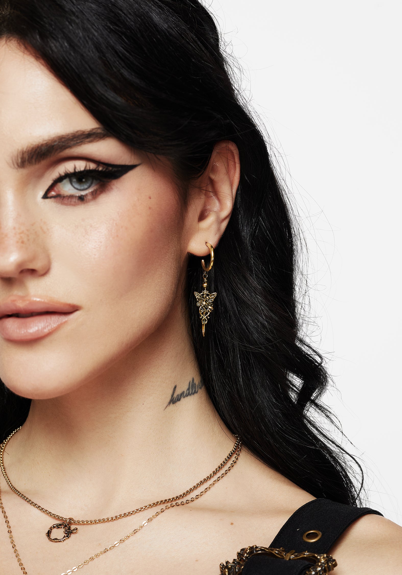 JE2995_SEDONAFAIRYDAGGERDROPEARRINGS5504