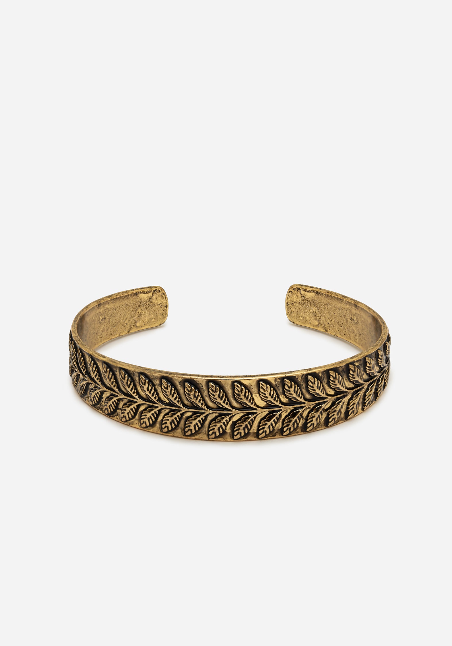 JE2999_BRONWYNFERNCUFF_003