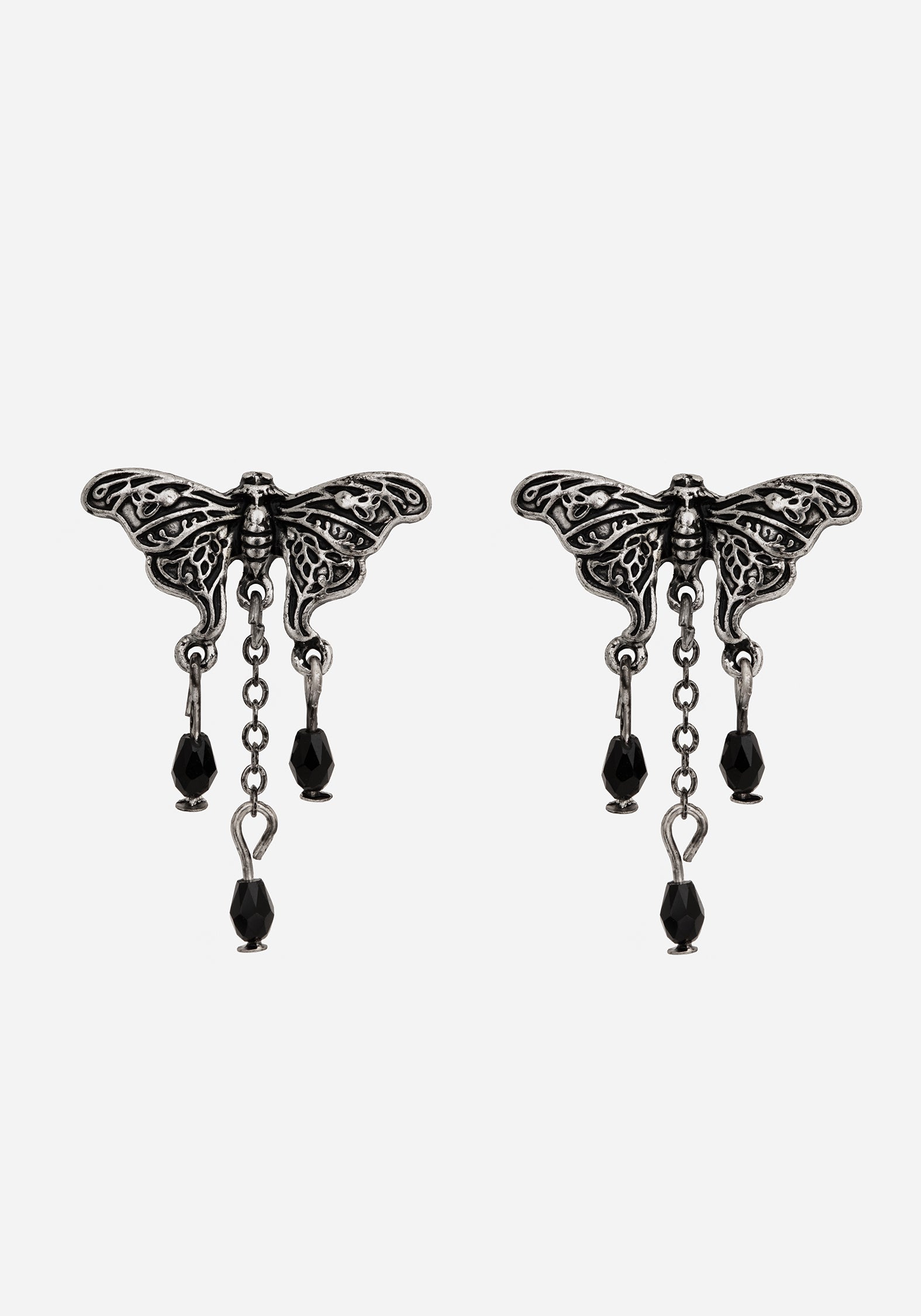 JE3007_ROWAN_MOTH_DROP_EARRINGS_001