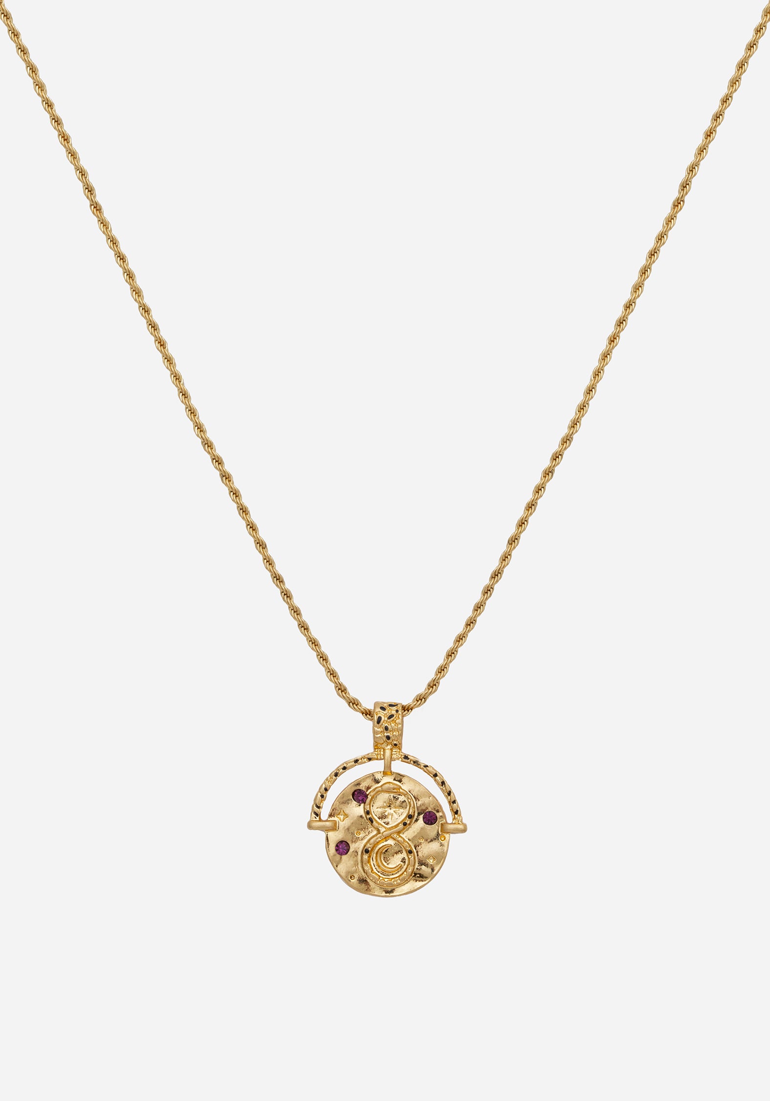 JE3059_NAJASNAKENECKLACE_001