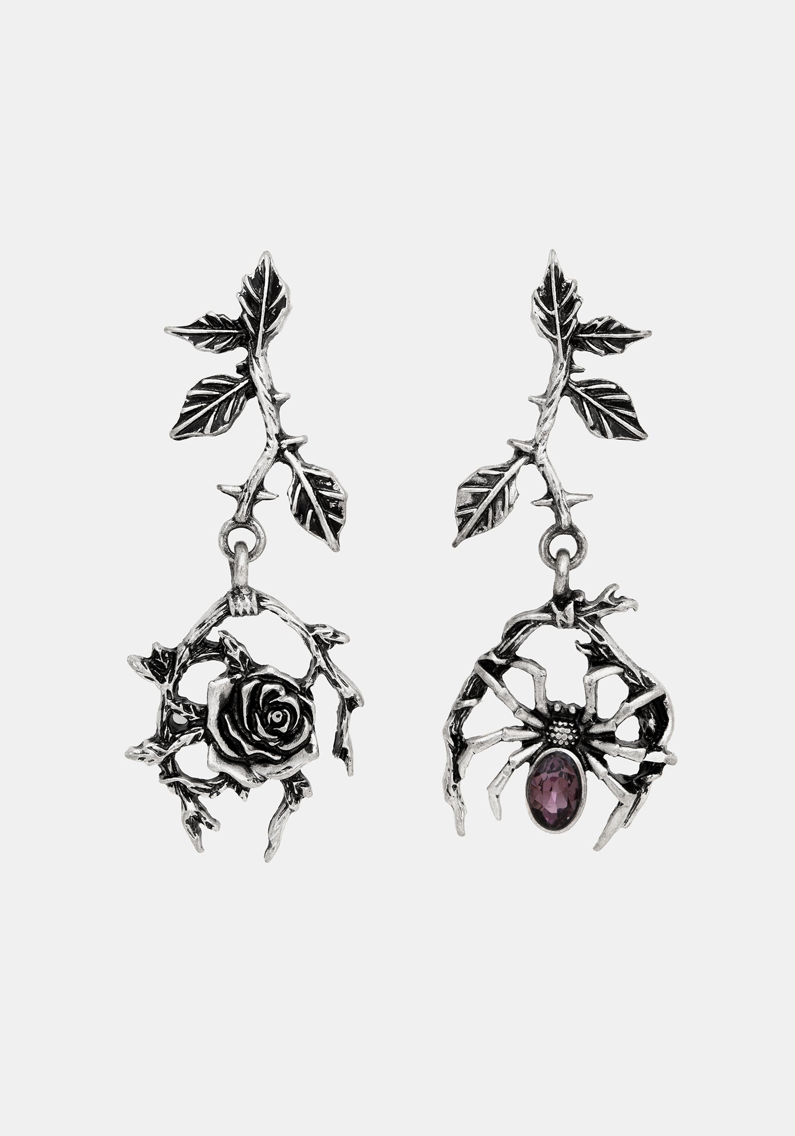 JE3872_ROSETHORNWIDOWDROPEARRINGS_001