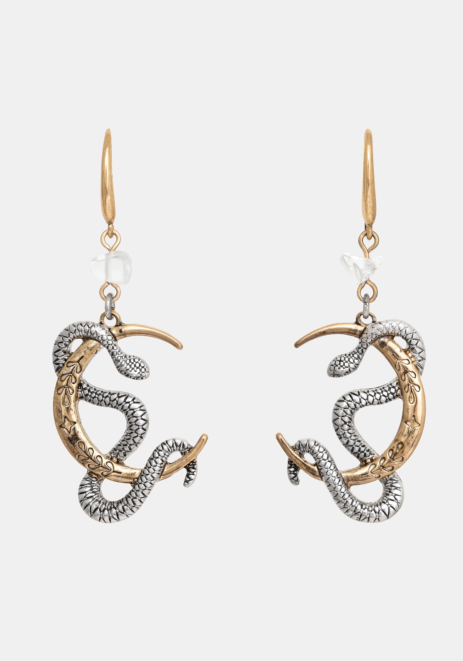 JE3884_SELENDRASNAKE_MOONCRYSTALEARRINGS_001
