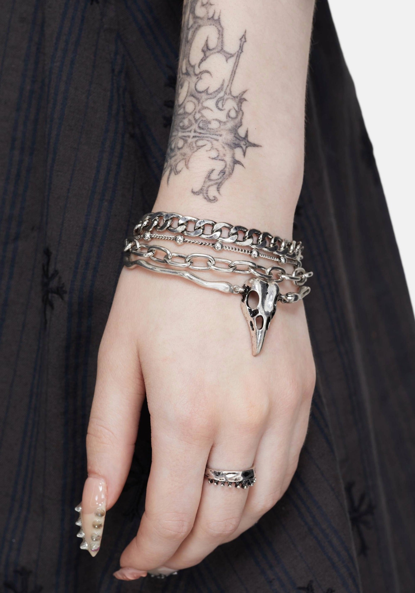 JE3888_CORVUSBIRDSKULLBRACELETPACK_1CROP