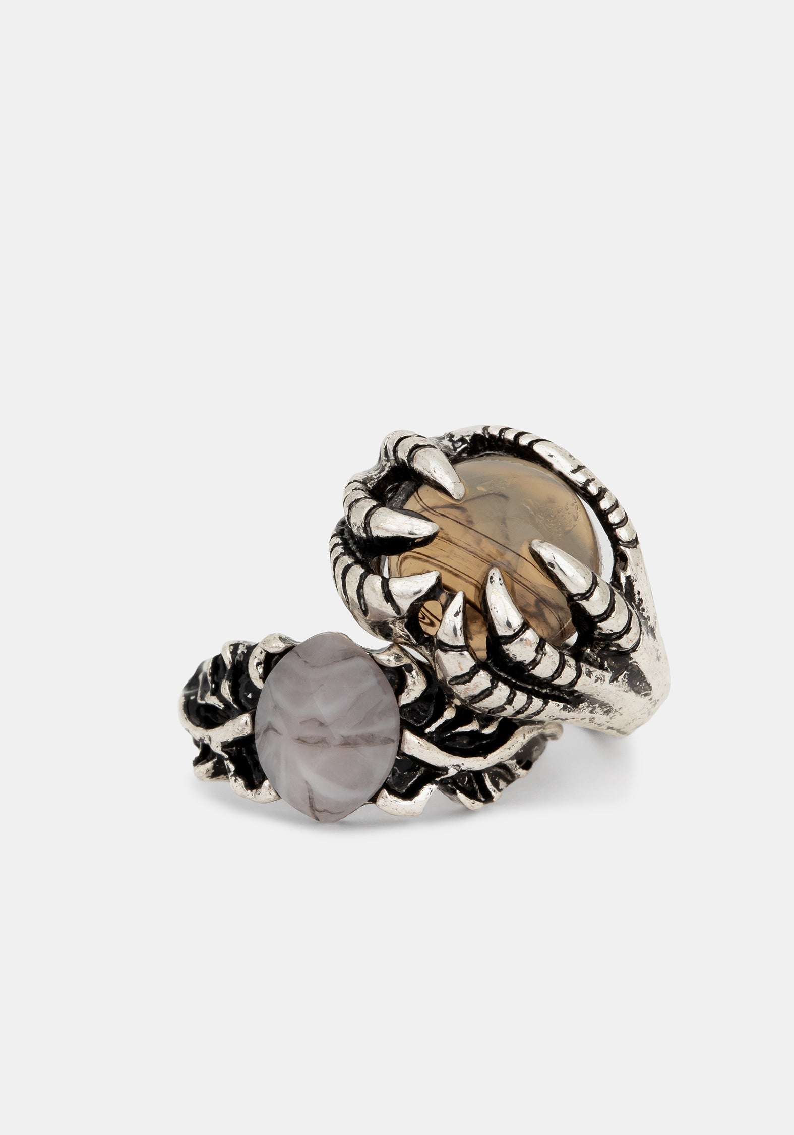 JE4365_RAVYNCLAWCHUNKYRINGSET_002