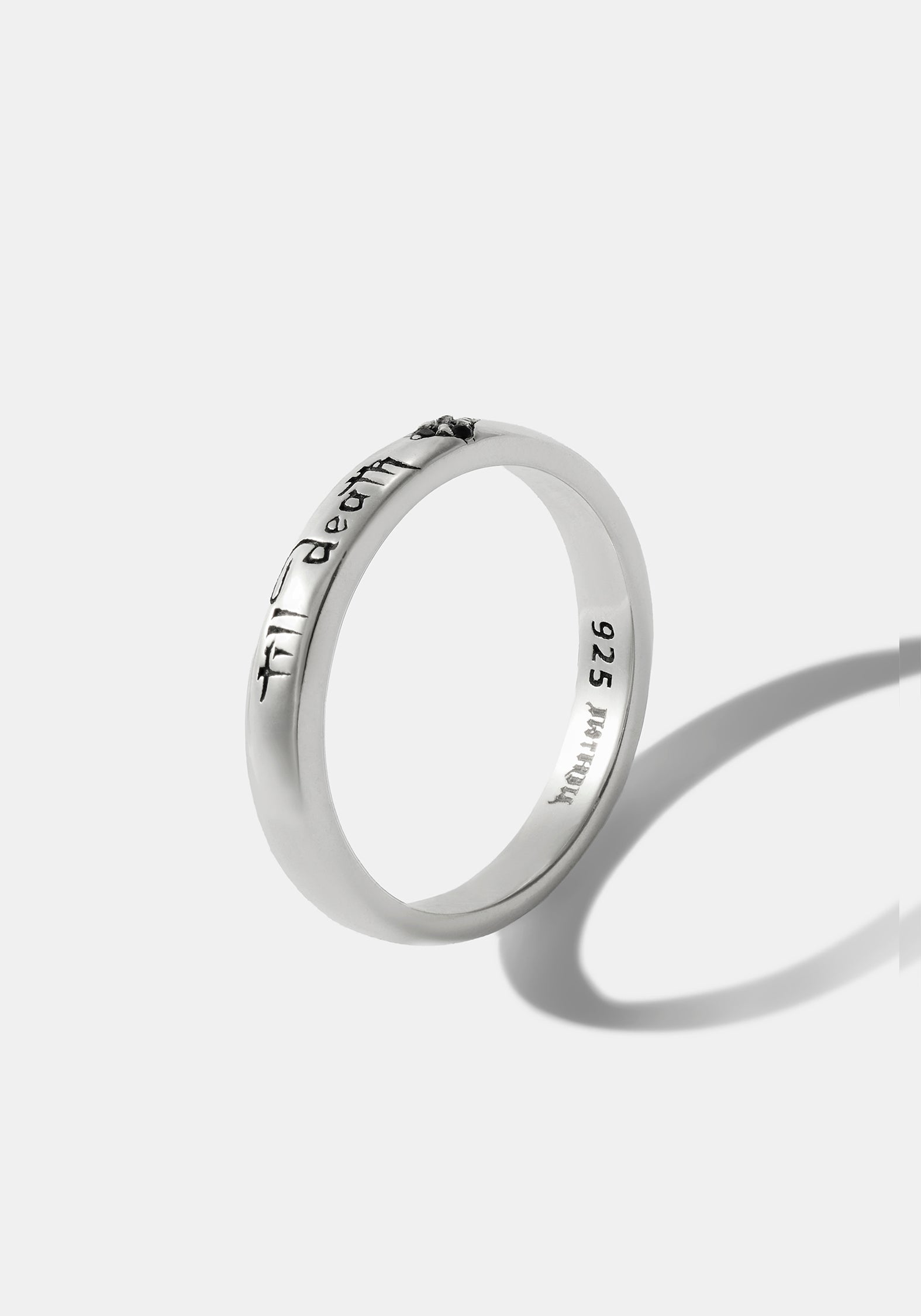 JE4774TillDeathSterlingSIlverBand_ANGLE3_CLEAN_334a4d02-a750-4345-9747-9776391c8b58