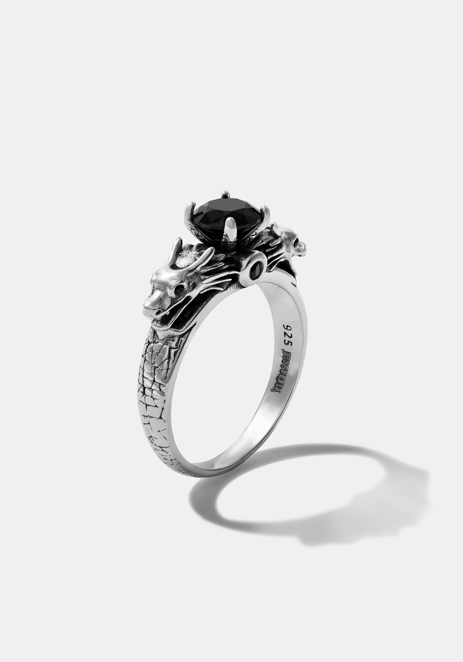 JE4778QueridaSterlingSilverDragonRing_ANGLE2_CLEAN