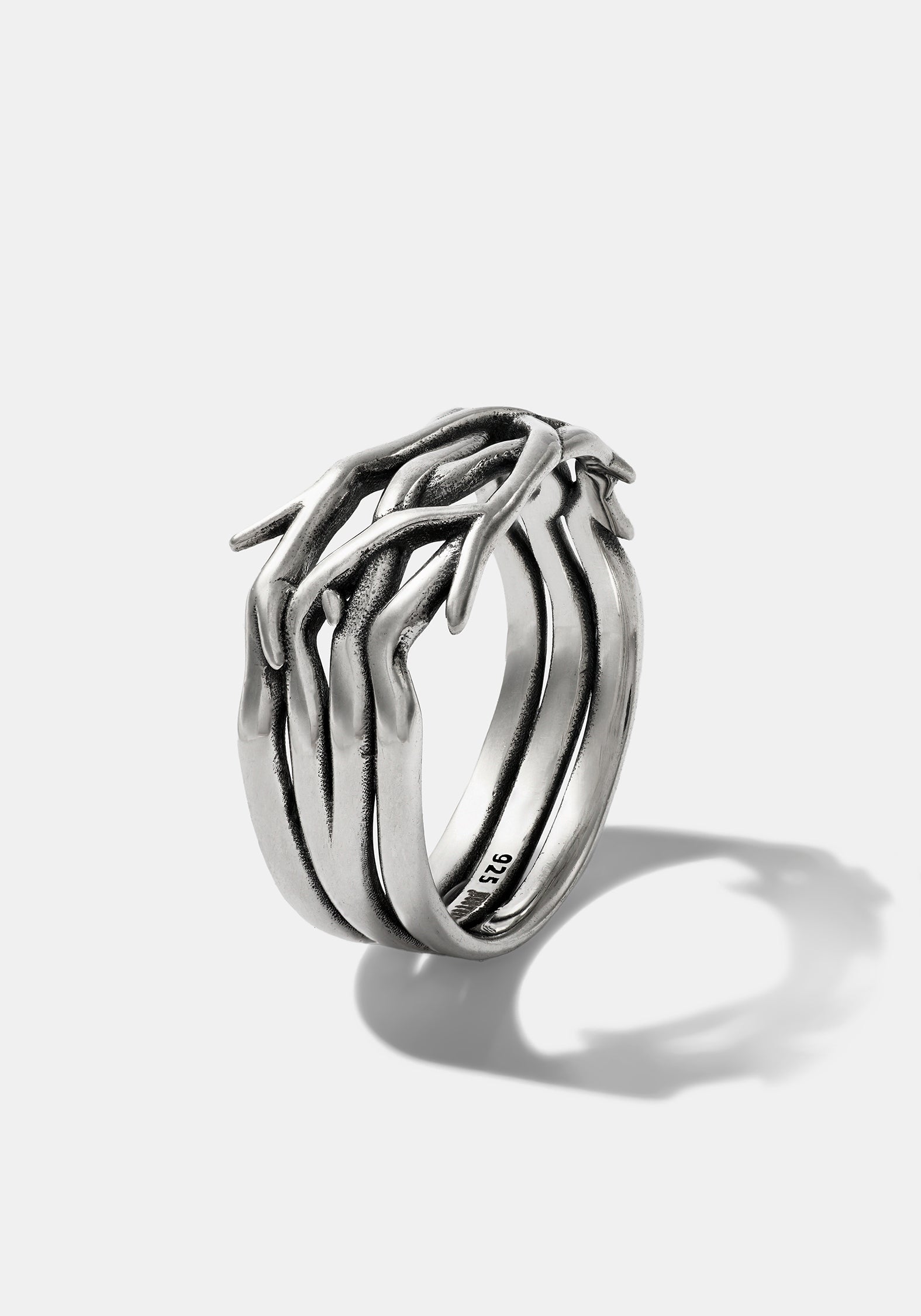 JE4781RosethronSilverBand_ANGLE2_CLEAN