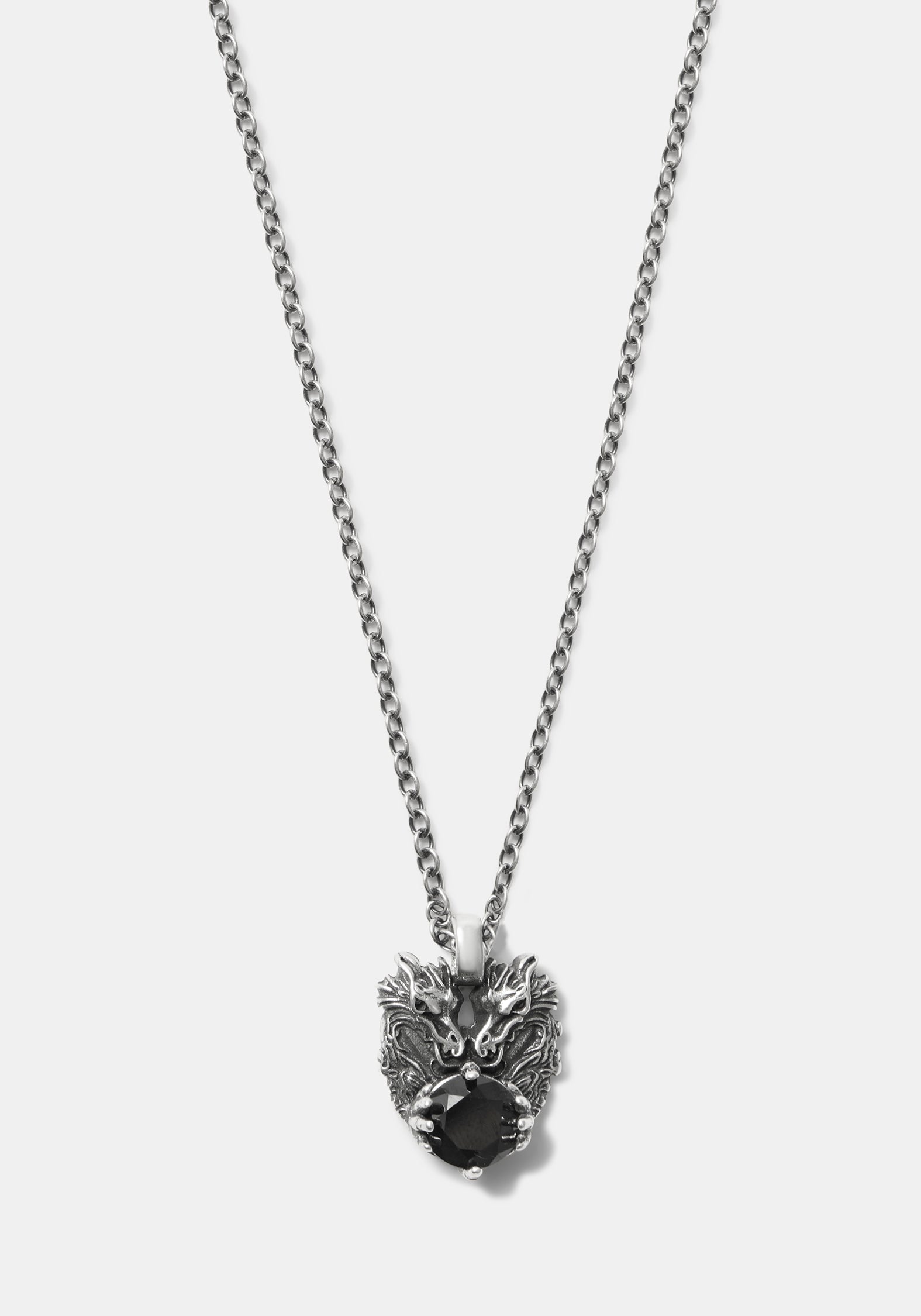 JE4784QueridasterlingSilverDragonPendant_ANGLE2_CLEAR_1