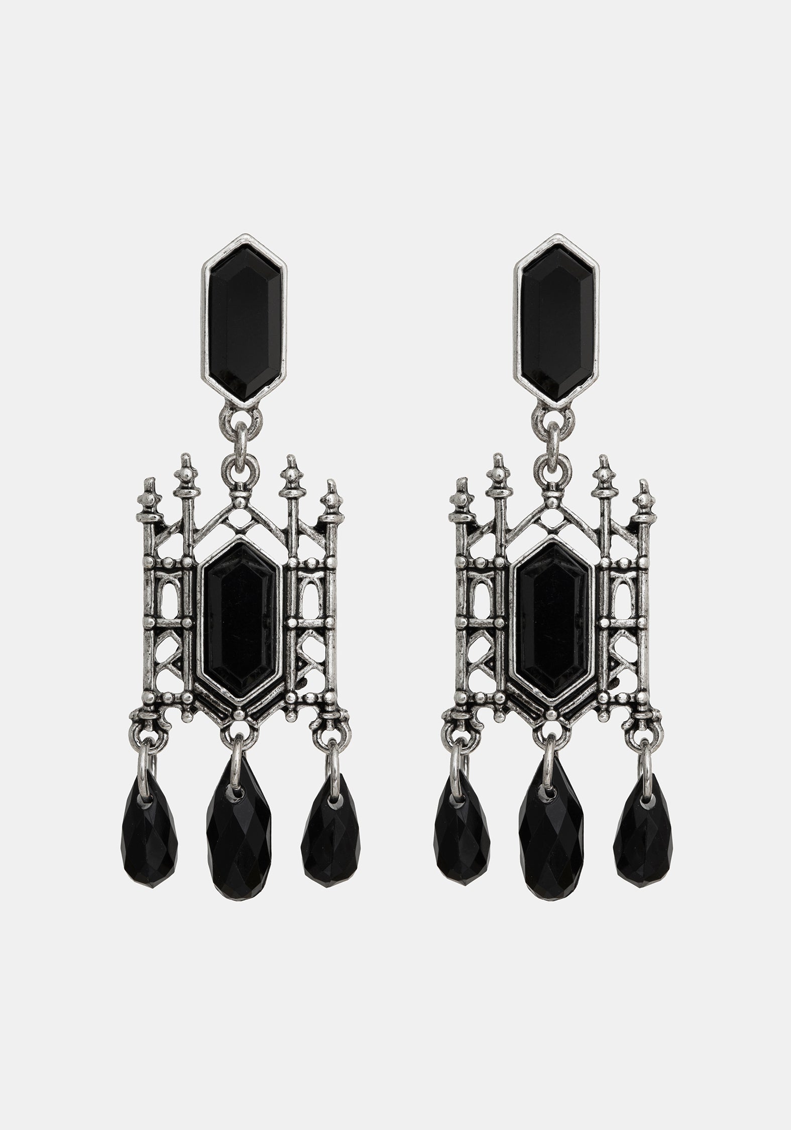 JE4793_CATHEDRALSTONEDROPDANGLEEARRINGS_001