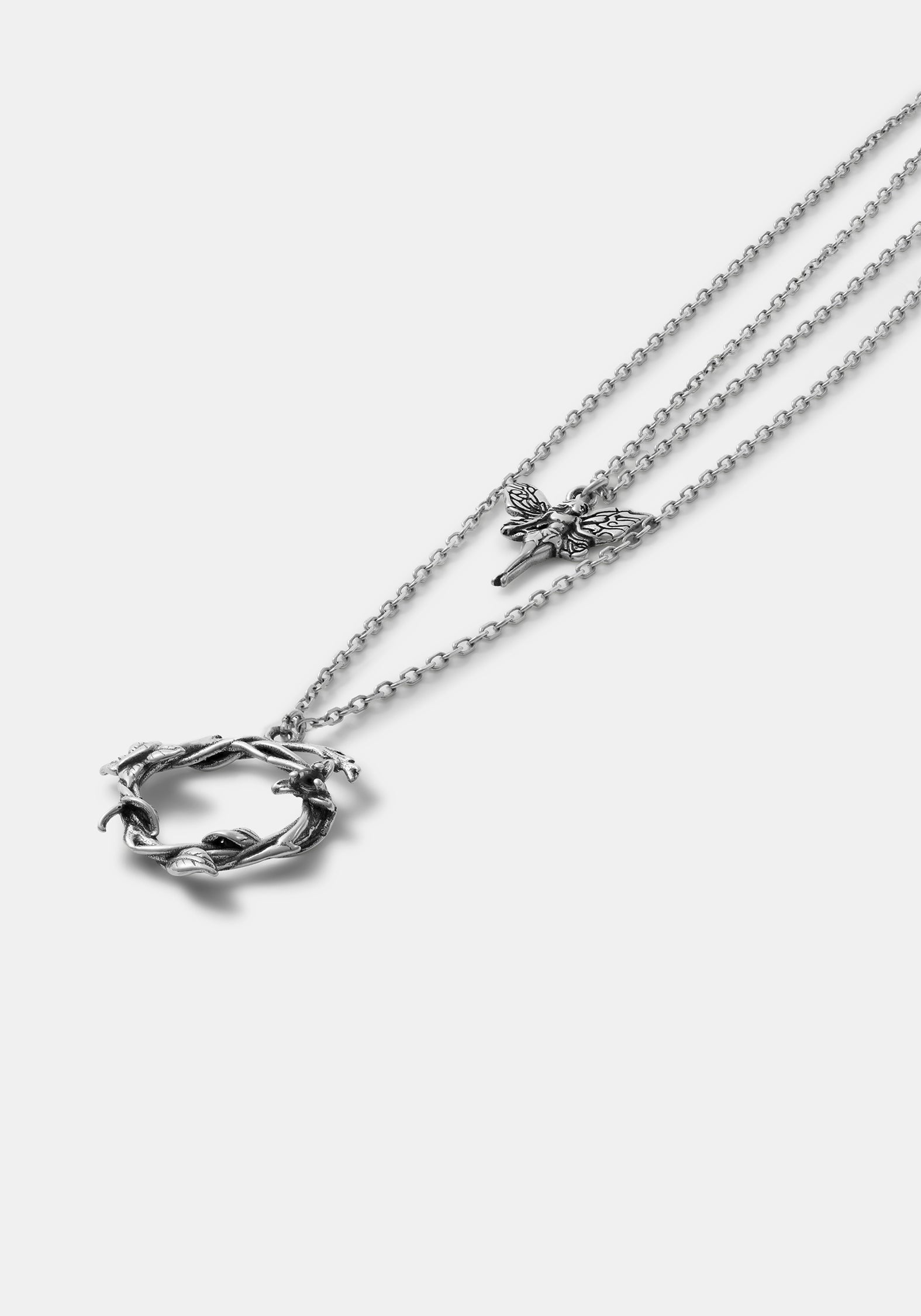 JE4801MaypoleSterlingSilverFairyNecklace_ANGLE3_CLEAR