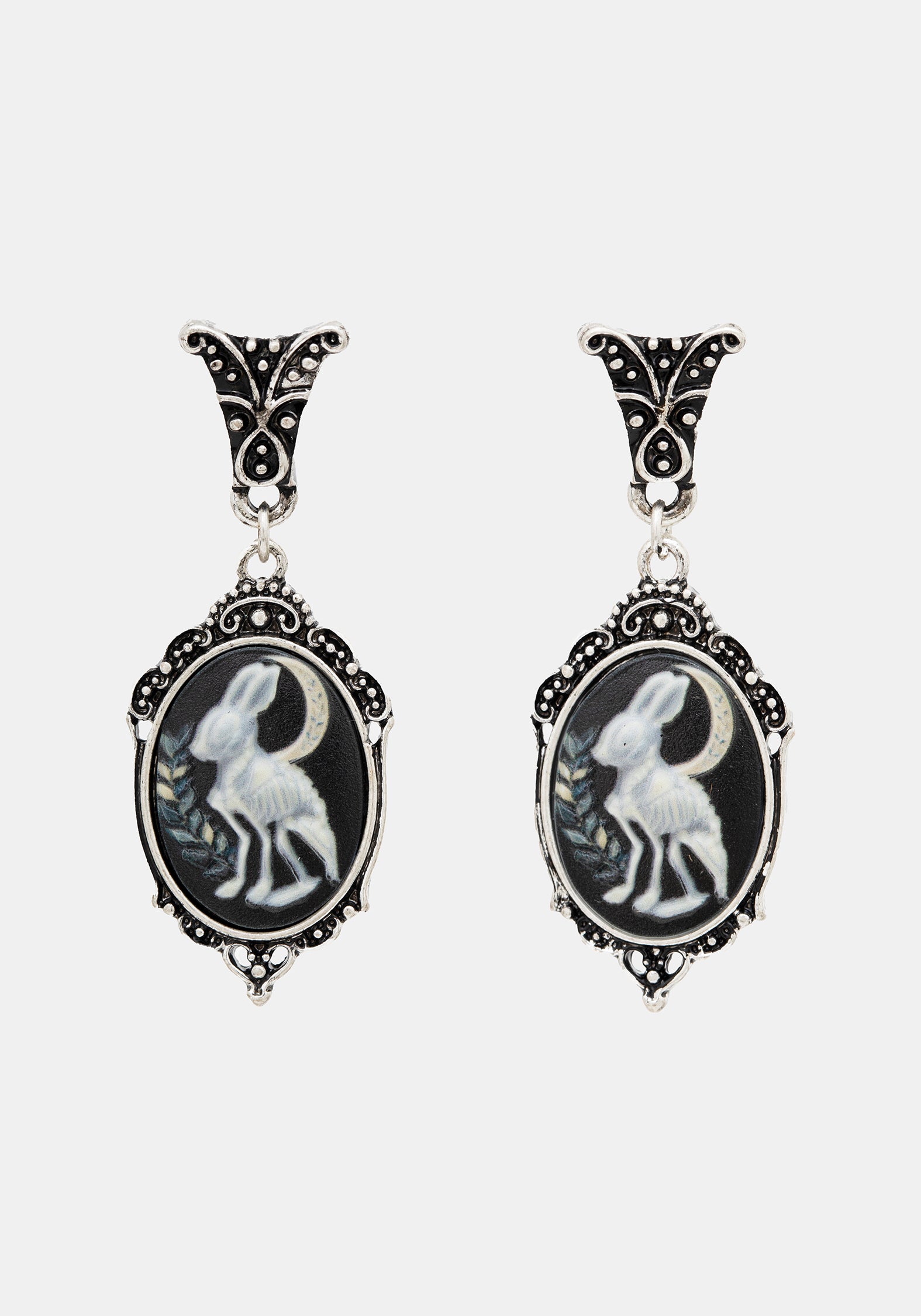 JE4937_Malia_Rabbit_Skeleton_Earrings_001