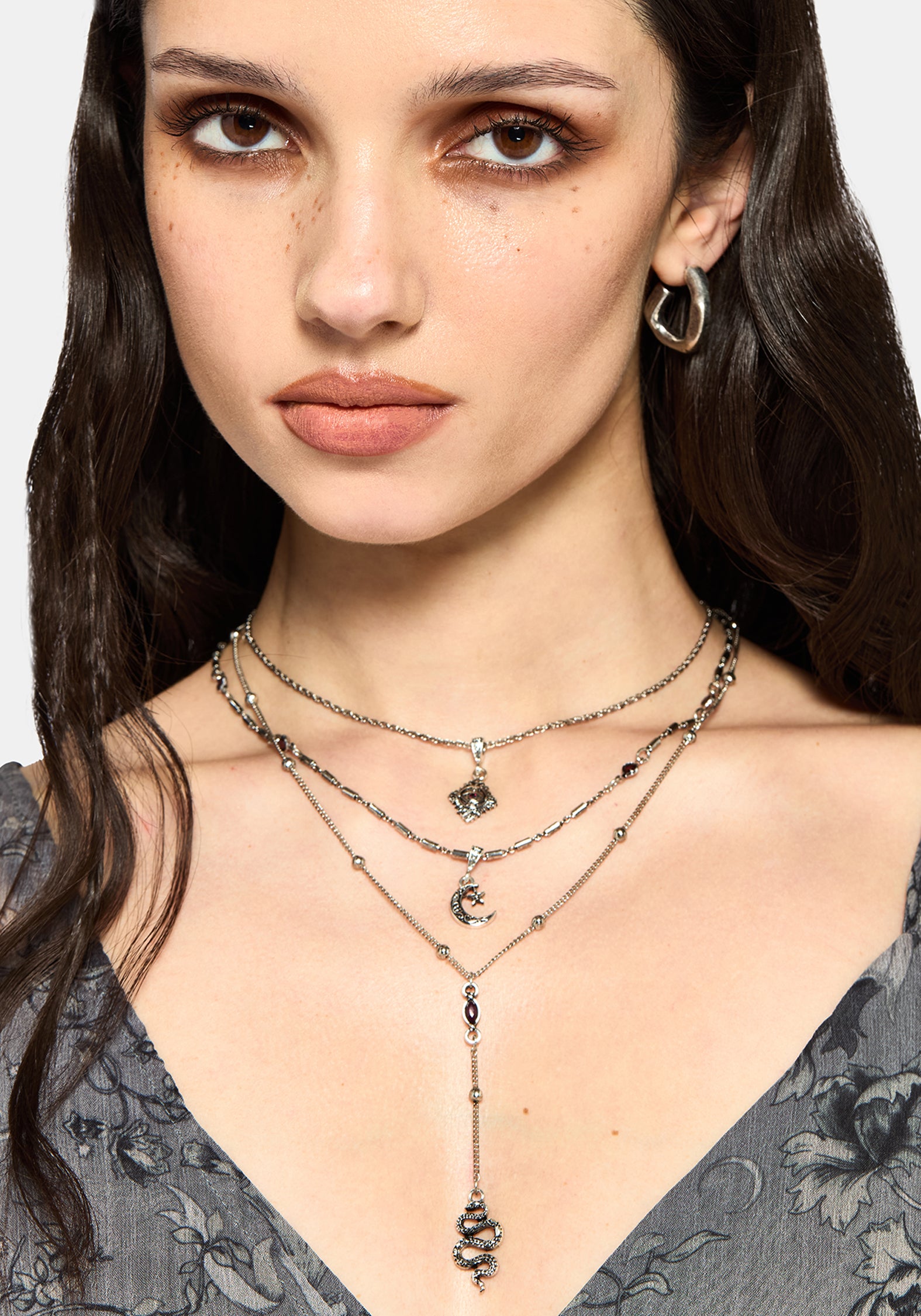 JE5369_GORTHEBEADEDSNAKEEYENECKLACE_1_13bdfb16-620a-45ba-90f0-1f04e882992a
