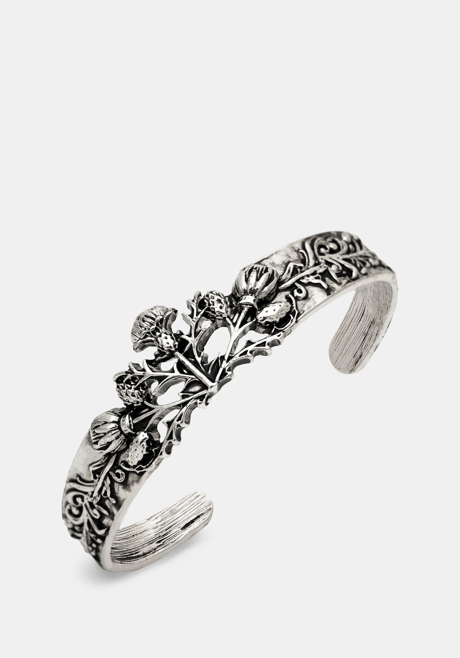JE5375_GortheThistleCuffBangle_002