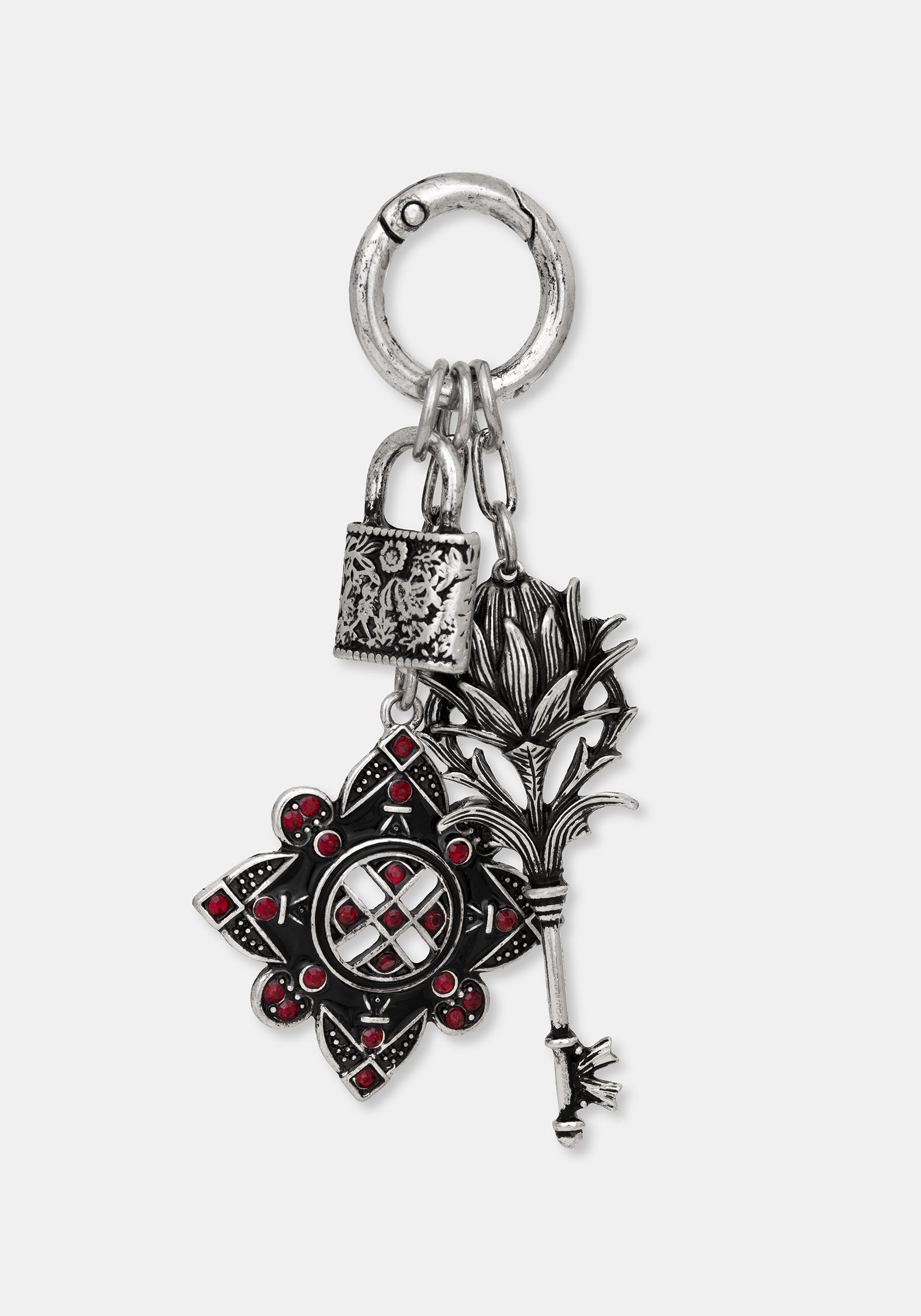JE5377_GortheShieldThistleKeyring_001