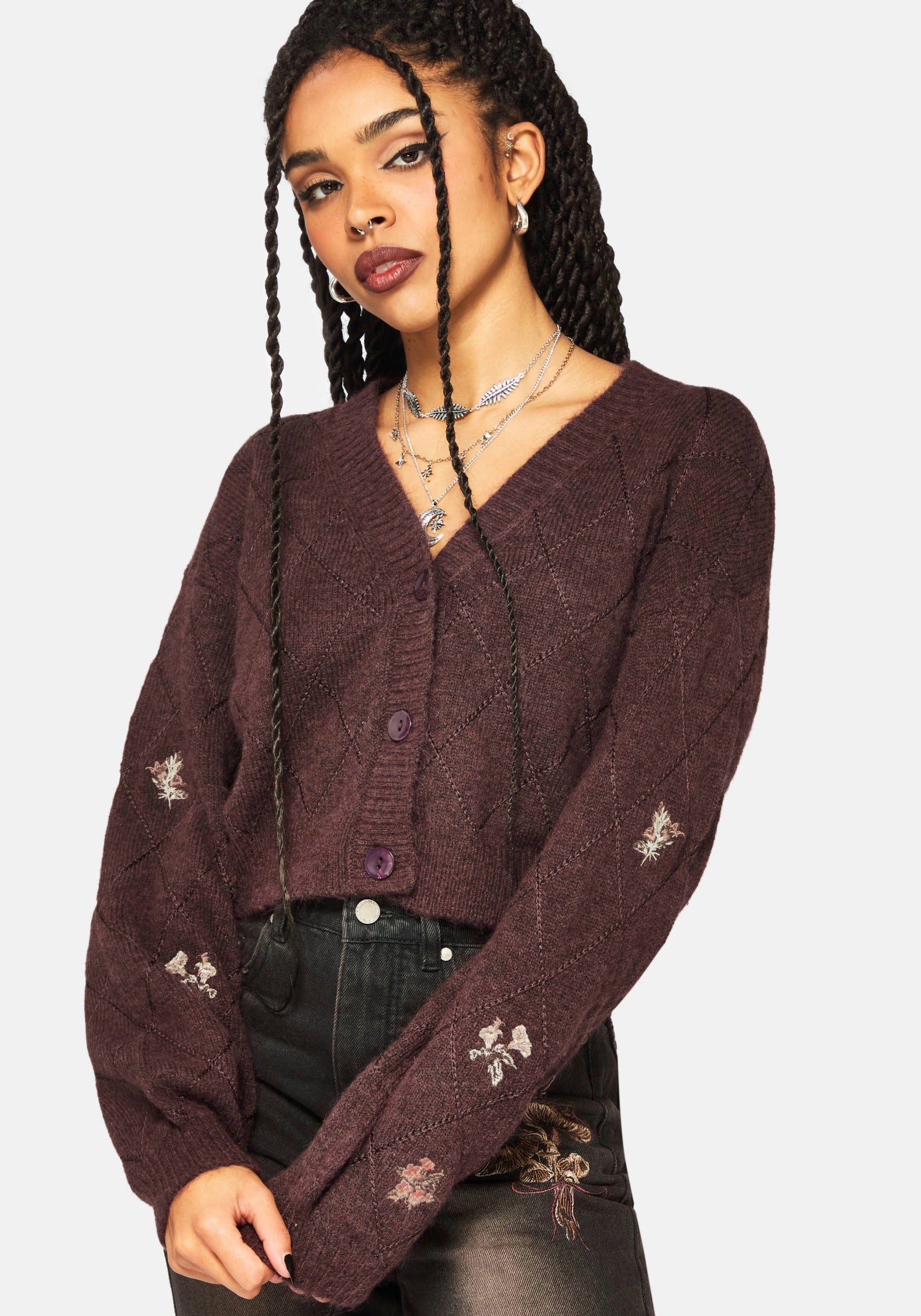 KN1560_MAYATILEEMBROIDEREDKNITCARDIGAN2CROP