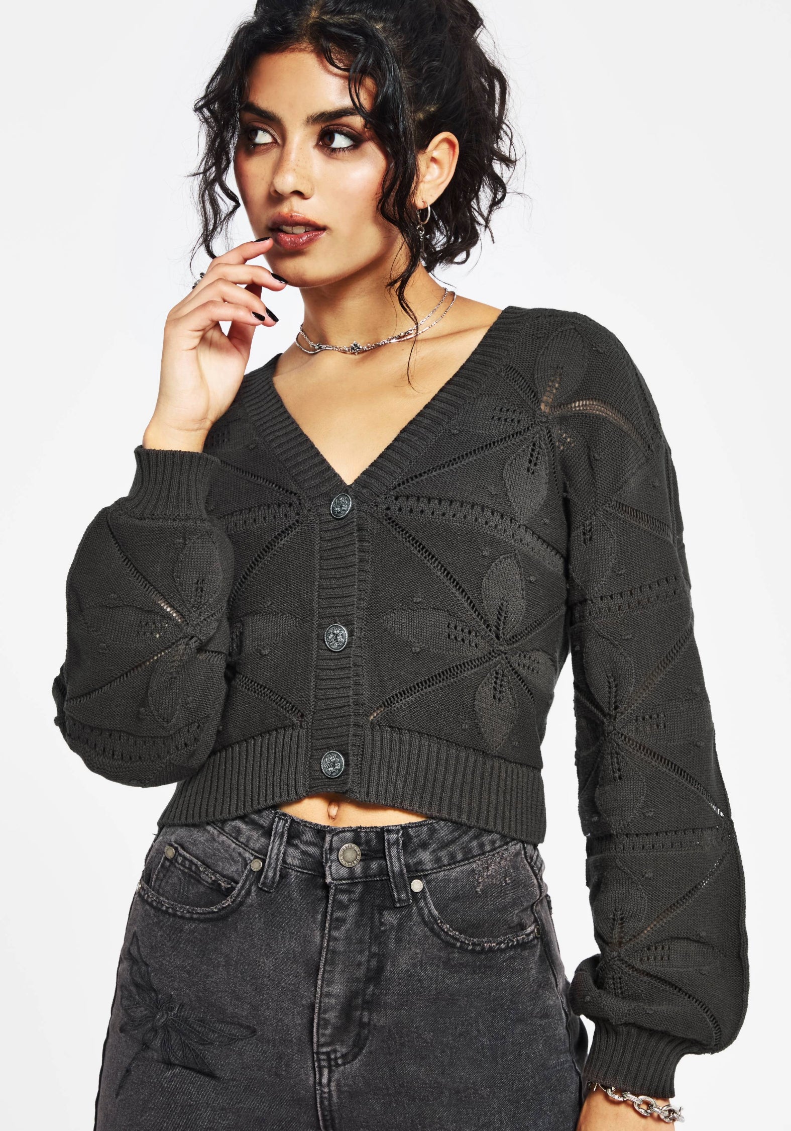 KN1566_ALDAFLORALKNITCARDIGAN_1586_323CROP