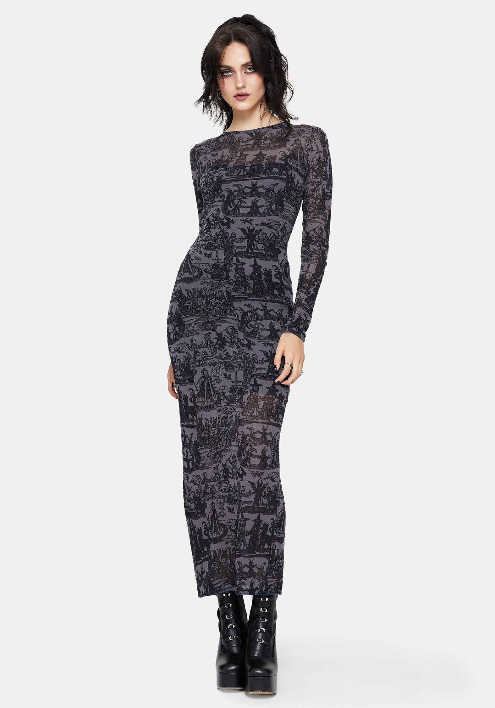 KN2026-UK6_ENCHANTEDSHEERWITCHPRINTKNITMAXIDRESS_5