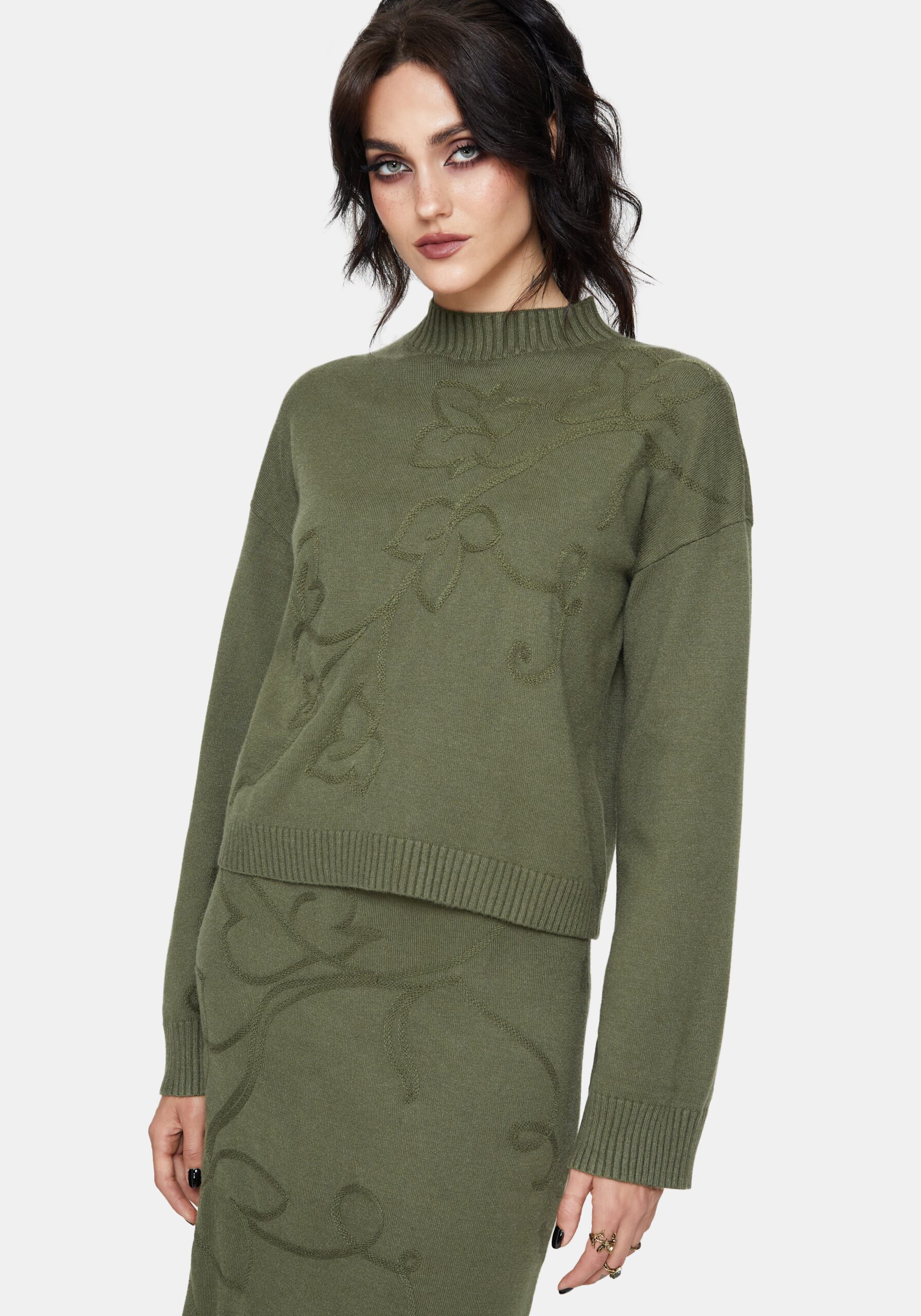 KN2031-S_ELIXIRBRANCHDETAILKNITJUMPER_1