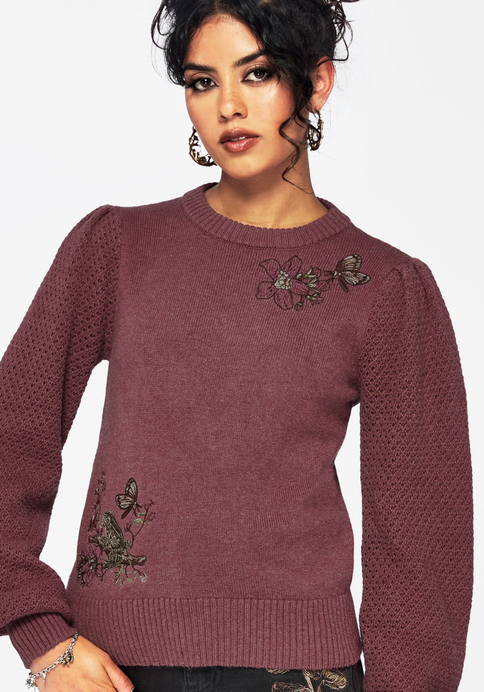 KN2052_DANAJUMPER_5e9480d9-a83e-49b7-a896-62df7b3ce2b2