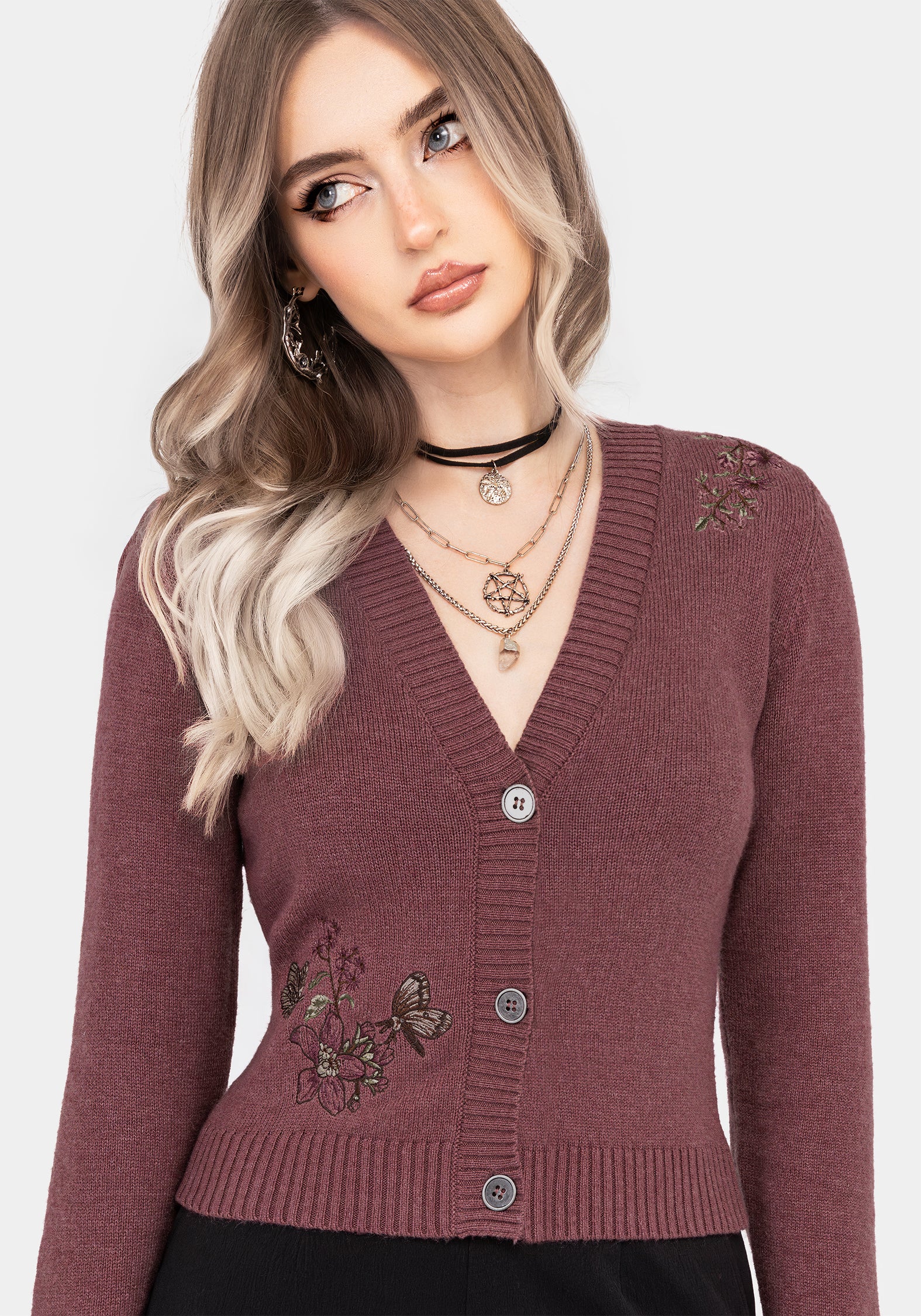 KN2053_DANACOTTONFLORALEMBROIDEREDCARDIGAN-PURPLE_006_034f0a80-39a2-489d-8492-f79dbd710c61