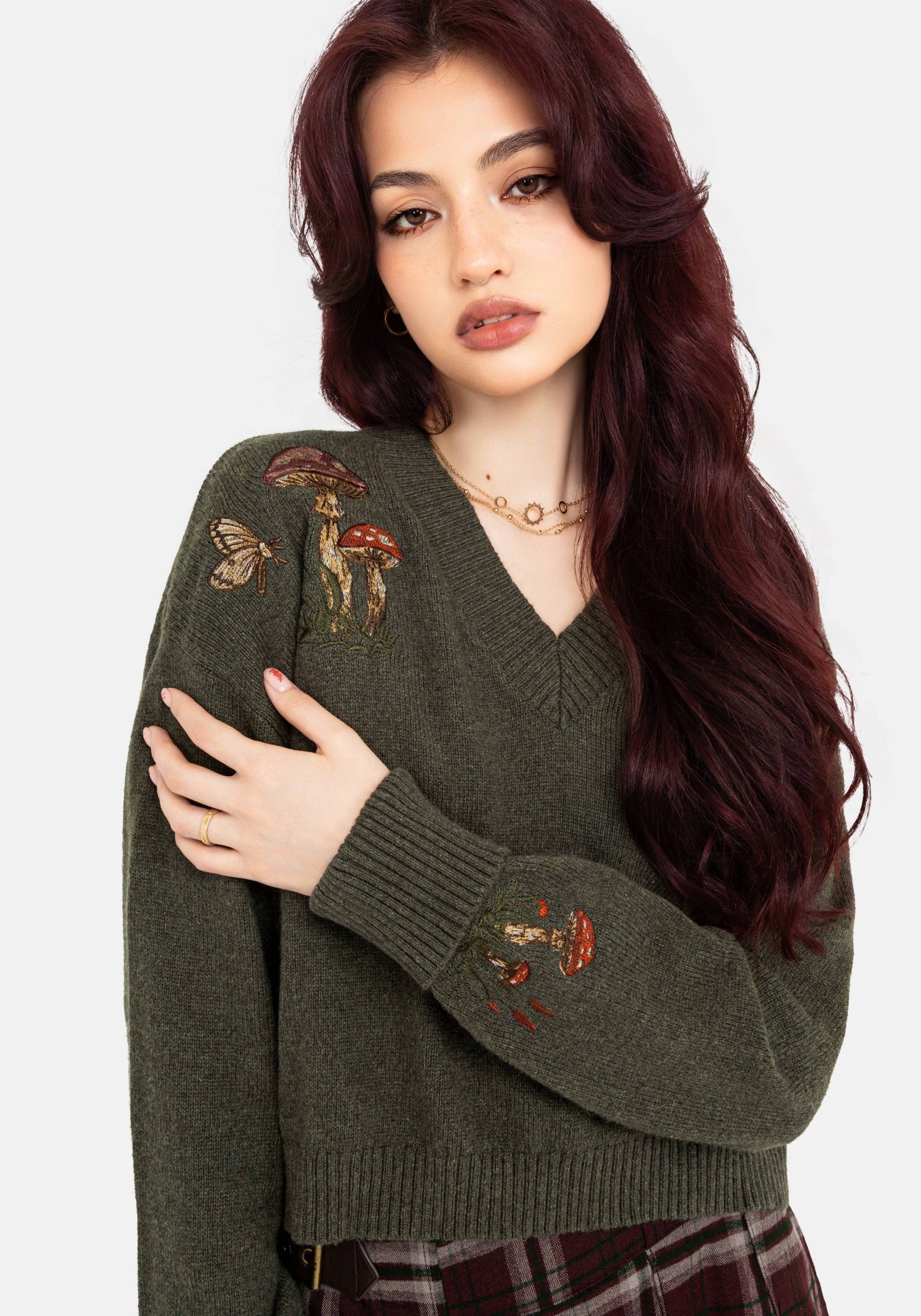 KN2056_KEIRACOTTONTOADSTOOLEMBROIDEREDJUMPER_006CROP