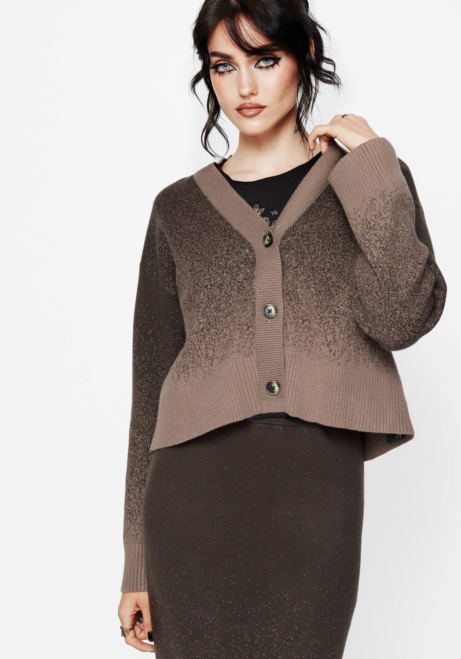 KN2108_NIGHTJAROMBREKNITCARDIGAN