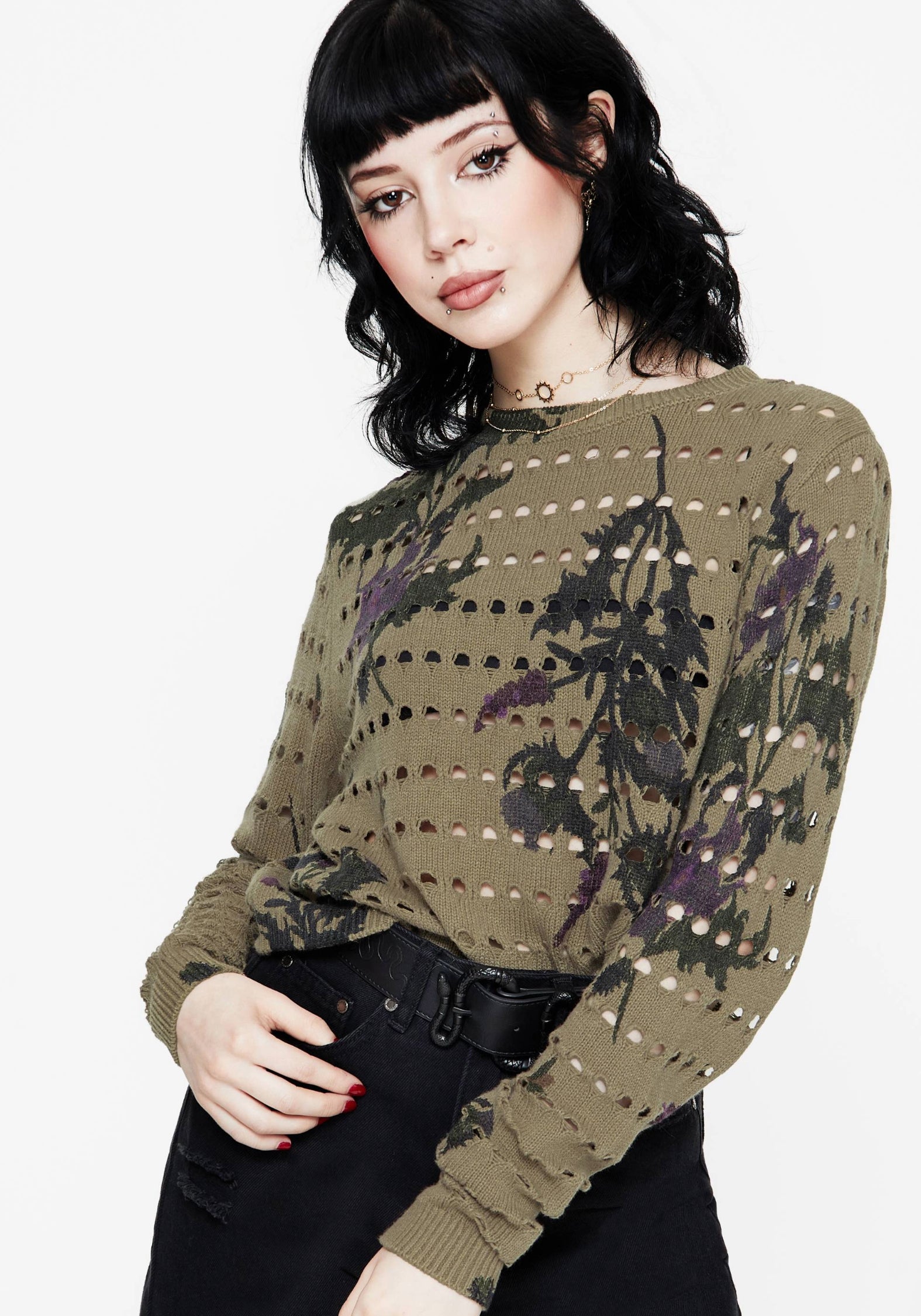 KN2369_CASSANDRAFLORALPRINTEDKNITJUMPER6350-EDITCROP