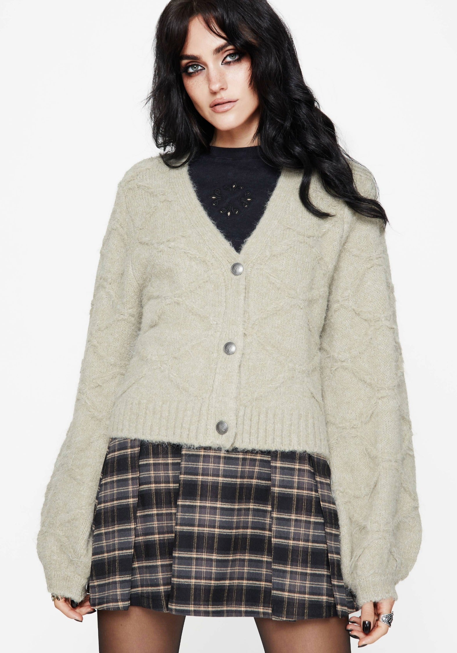 KN2371_ARTHAFLUFFYCABLEKNITCARDIGAN6540CROP