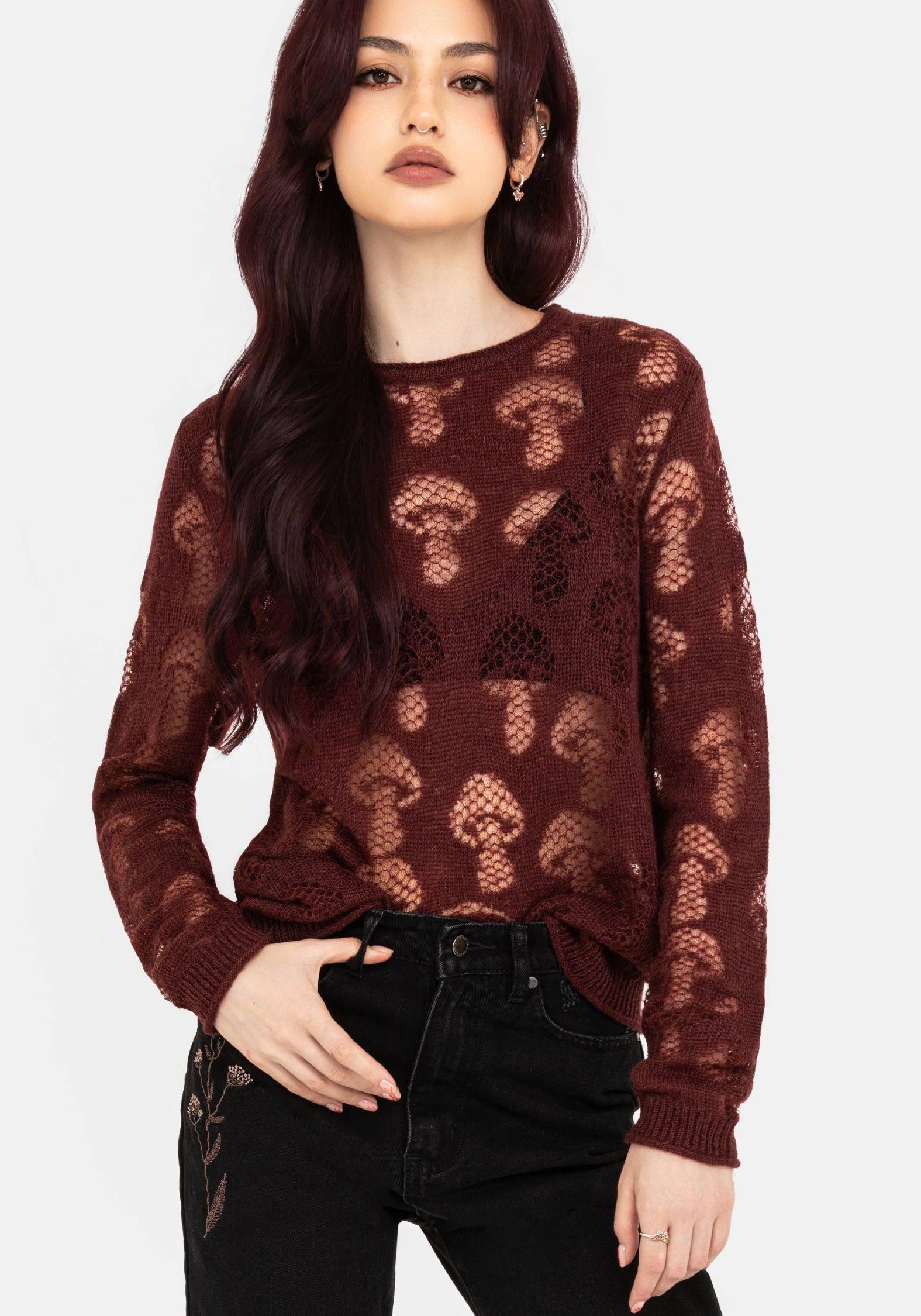 KN2379_HARRIETLUREXMUSHROOMDETAILKNITJUMPER_010CROP