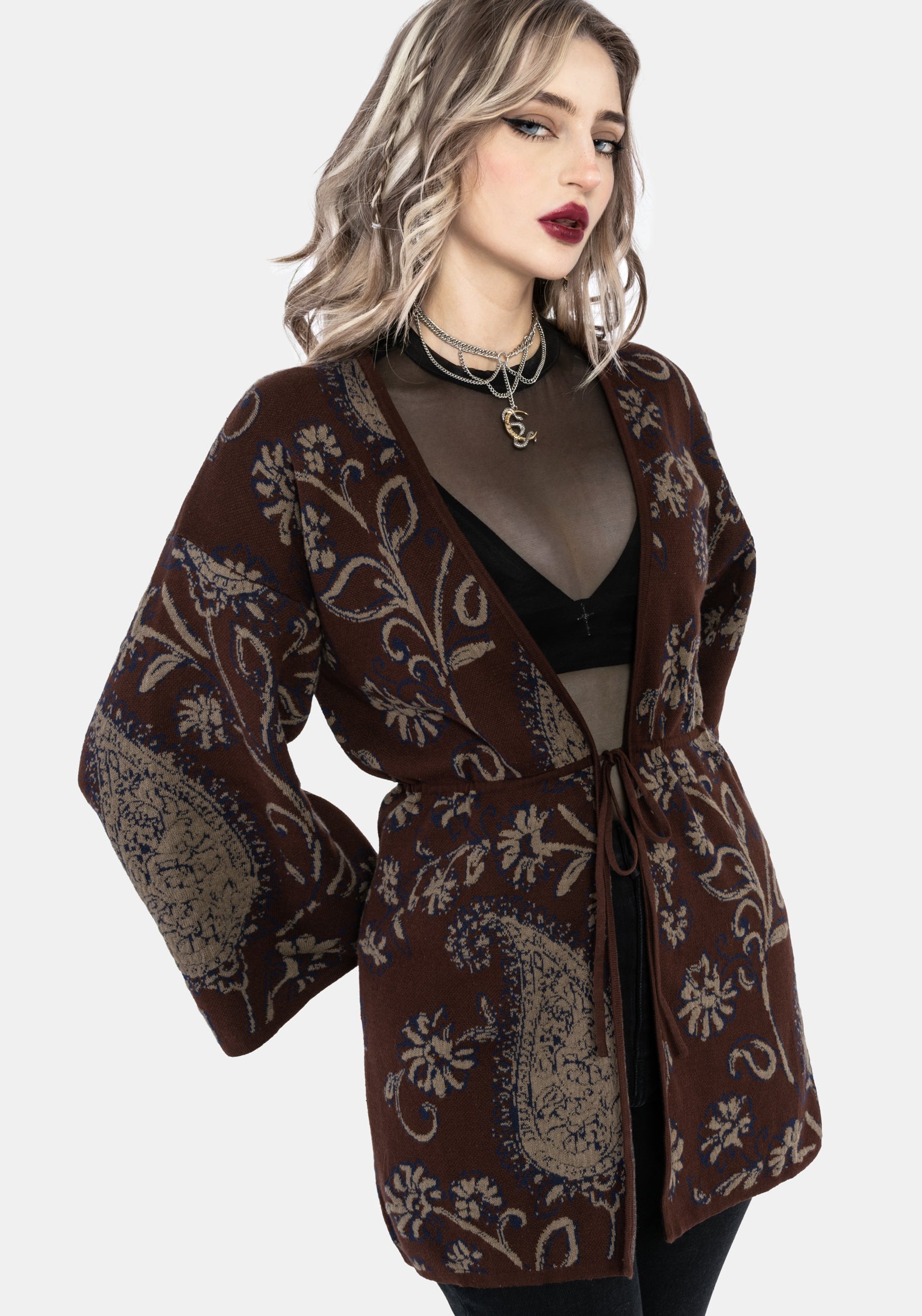 KN2501-S_GILLIANCOTTONPAISLEYKNITKIMONO_1