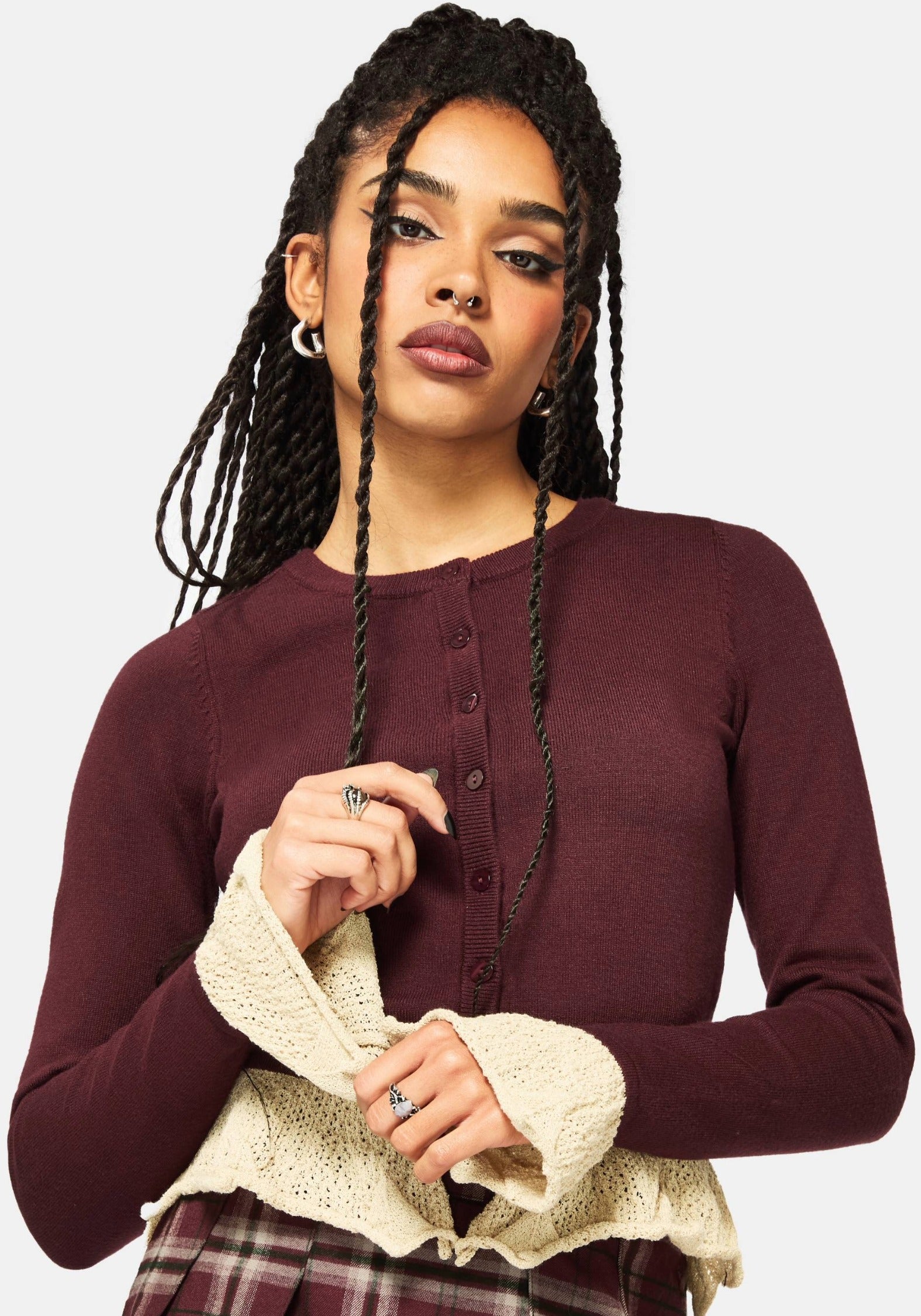 KN3065_KIERAPOINTELLETRIMKNITCARDIGAN1CROP