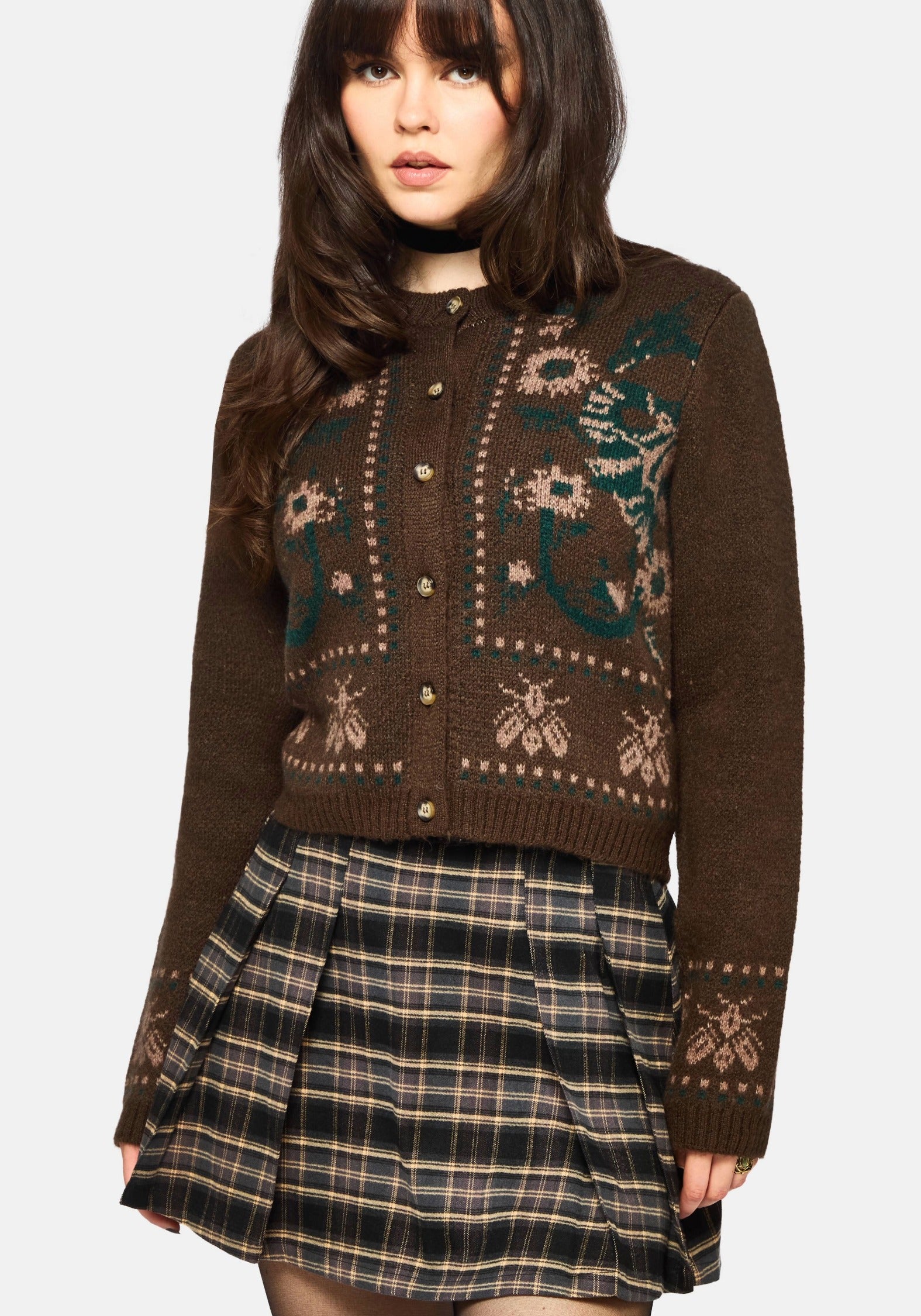 KN3179_AURADRAGONJACQUARDKNITCARDIGAN3CROP
