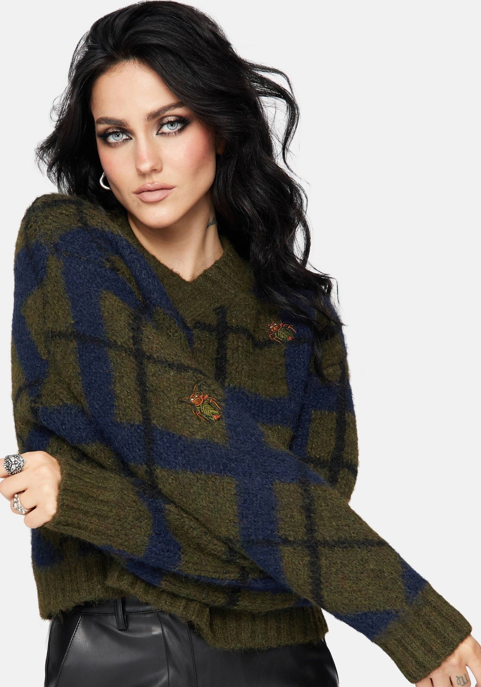 KN3198-S_NELLESPLICEDBUGJACQUARDKNITJUMPER_4crop
