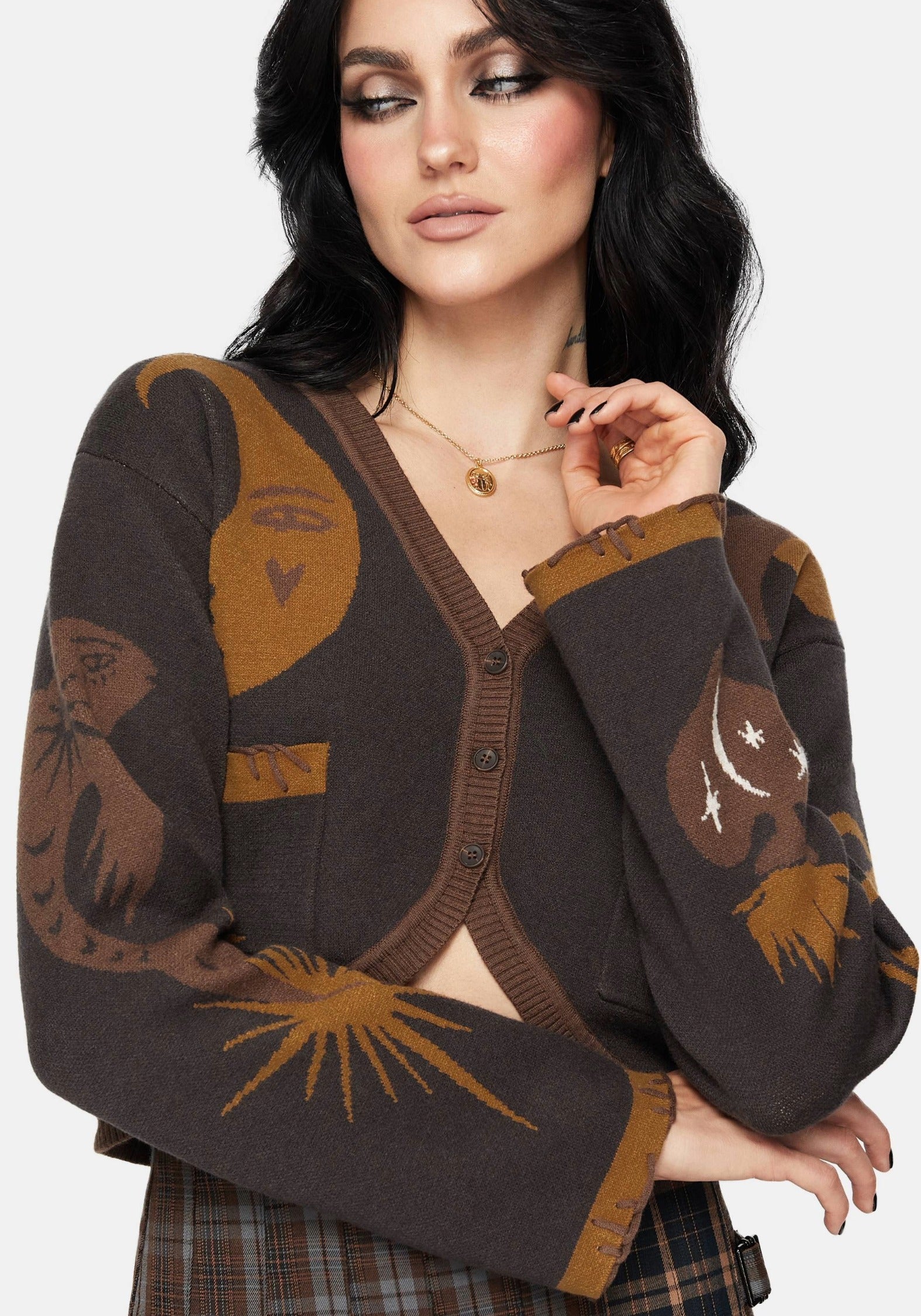 KN3236-S_STARFALLMOONJACQUARDKNITCARDIGAN_1crop