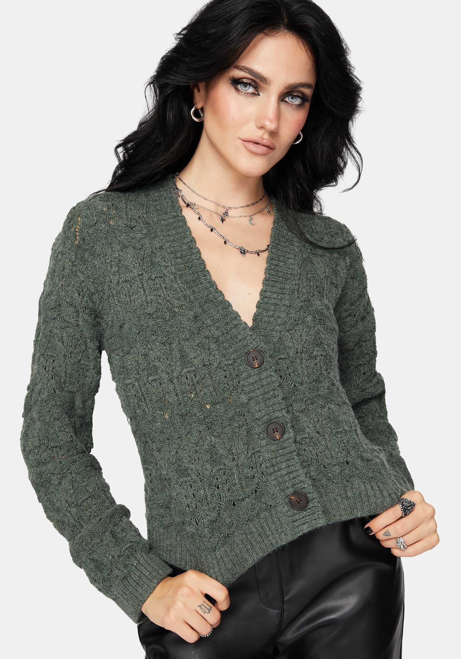 KN3422-S_CADMIUMPOINTELLEKNITCARDIGAN-TEAL_6_8a320c5f-e591-44a7-806c-b93a4b0aa87c