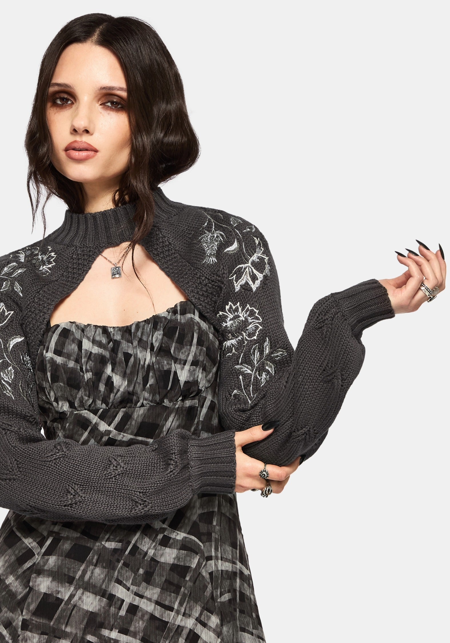KN3433-S_1crop