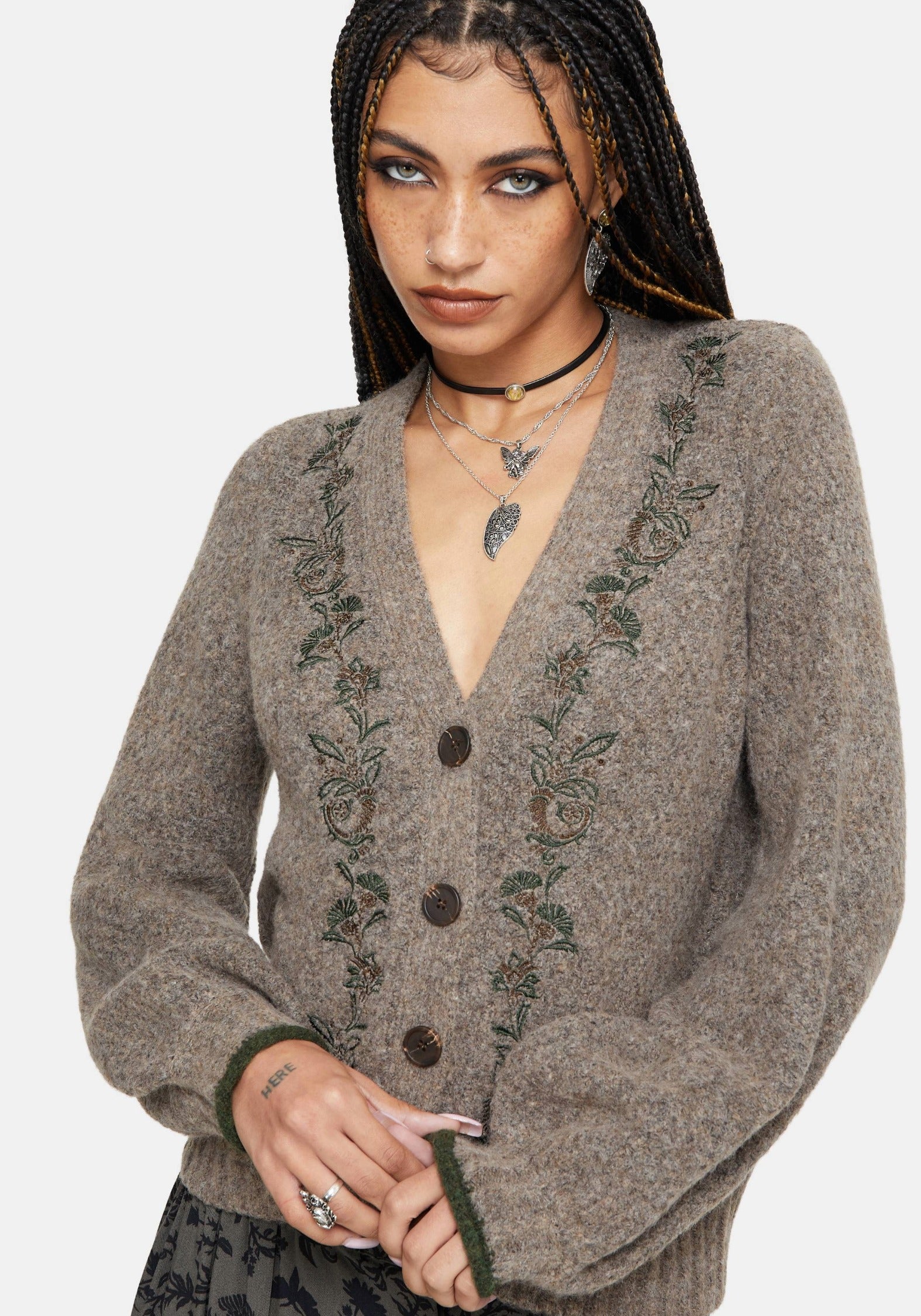KN3544-SSAOTHISTLEEMBROIDEREDKNITCARDIGAN_1CROP