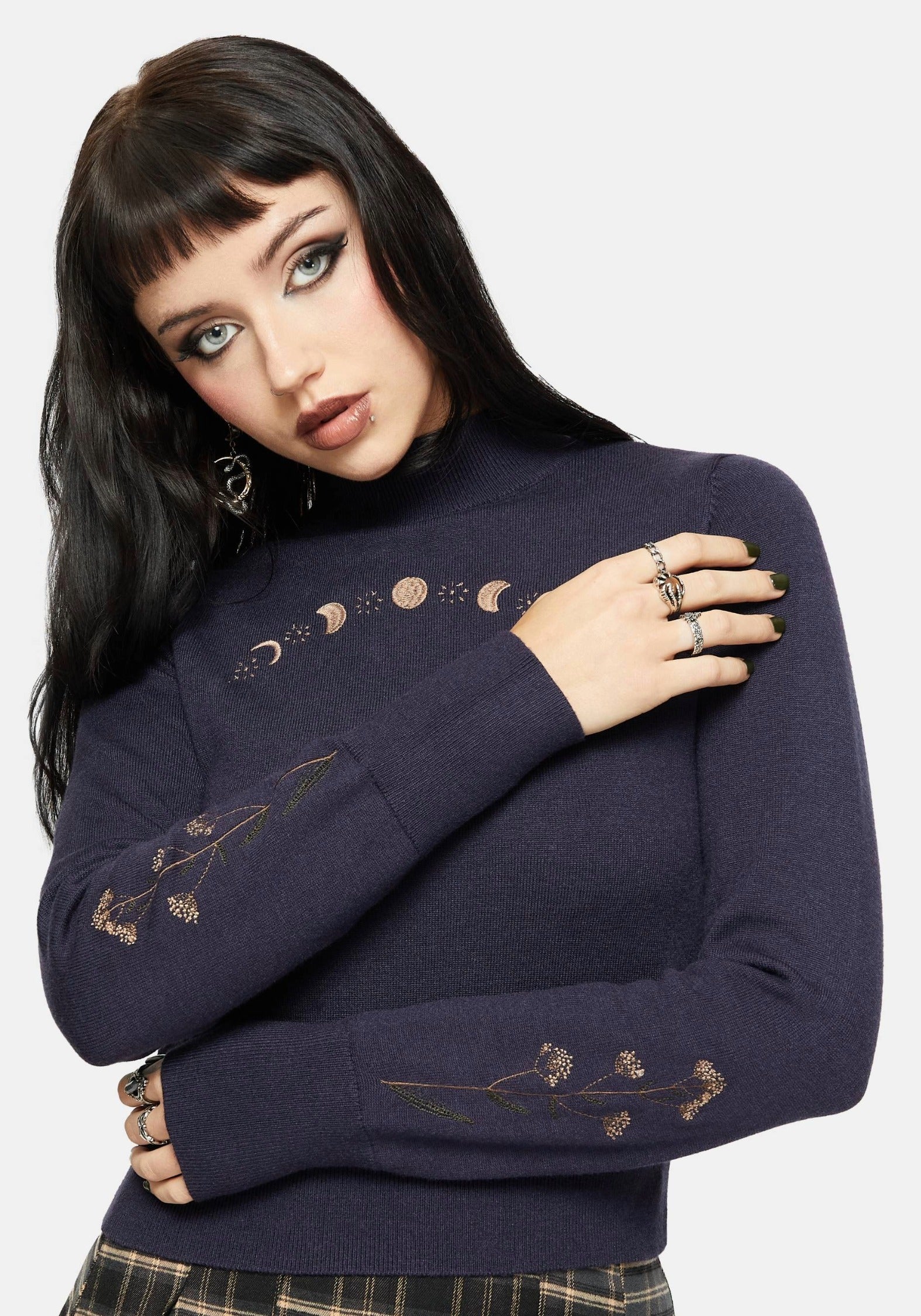 KN3582_GRIFFINFLYEMBROIDEREDROLLNECKKNITJUMPER_1crop