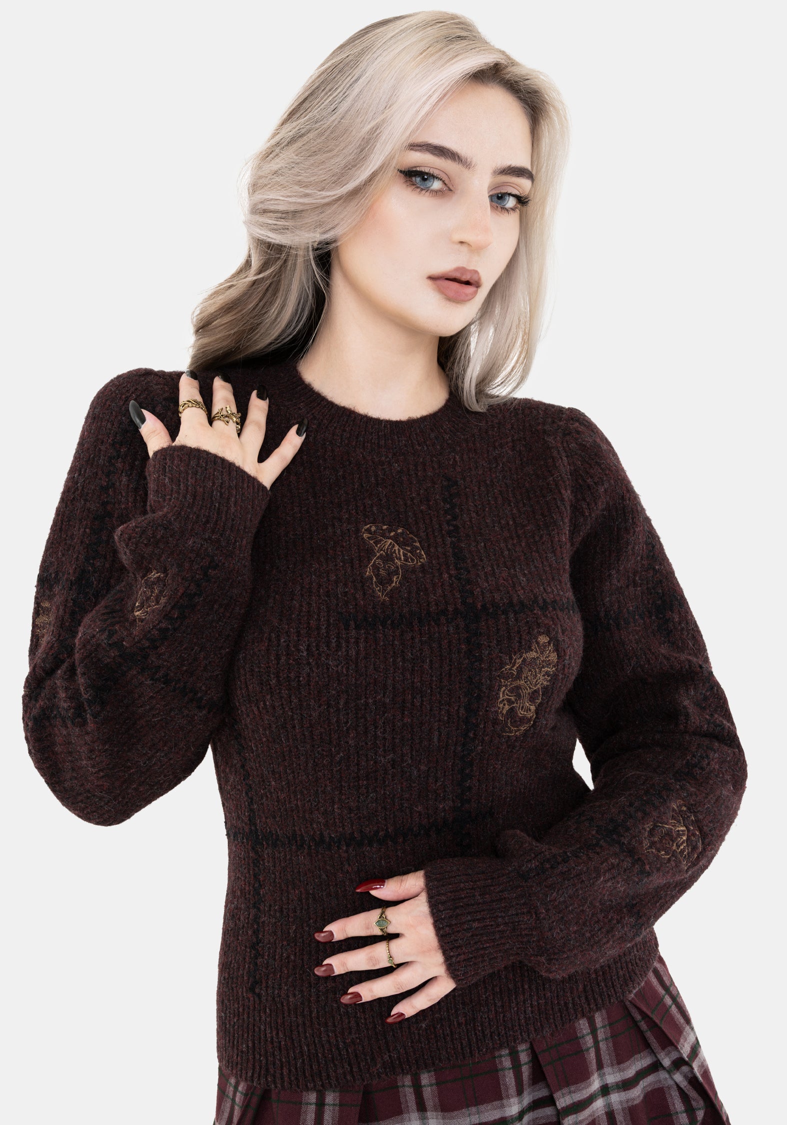 KN3613-S_HEXBORNBABAYAGAKNITJUMPER_6