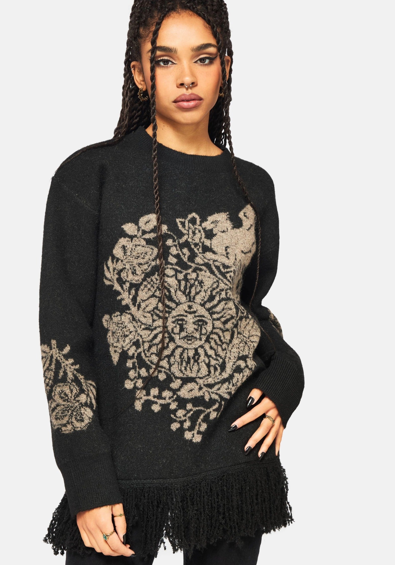 KN3752_DIAFRINGEKNITJUMPER2CROP_1