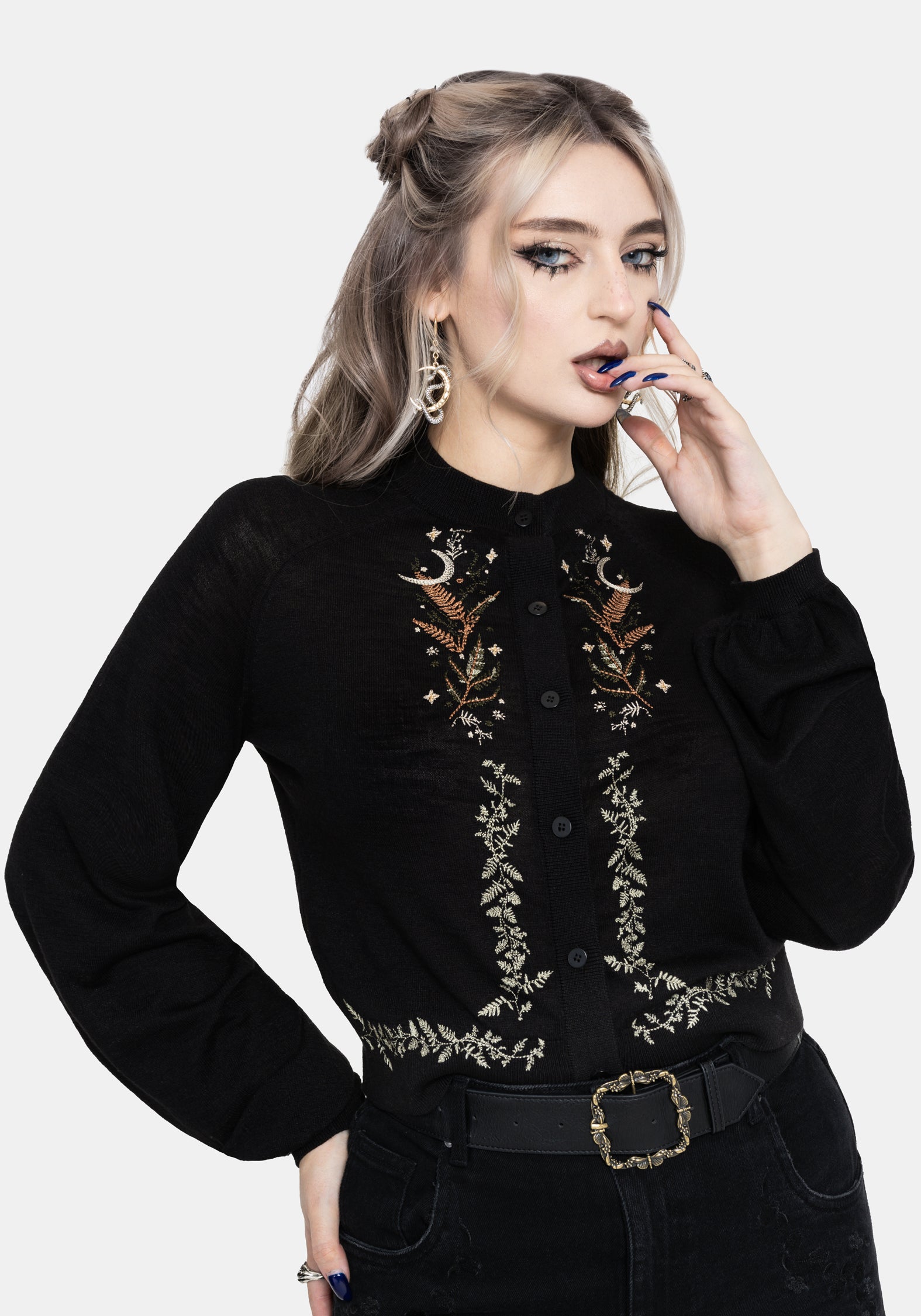 KN3891_NOVERALIGHTWEIGHTEMBROIDEREDKNITCARDIGAN_1