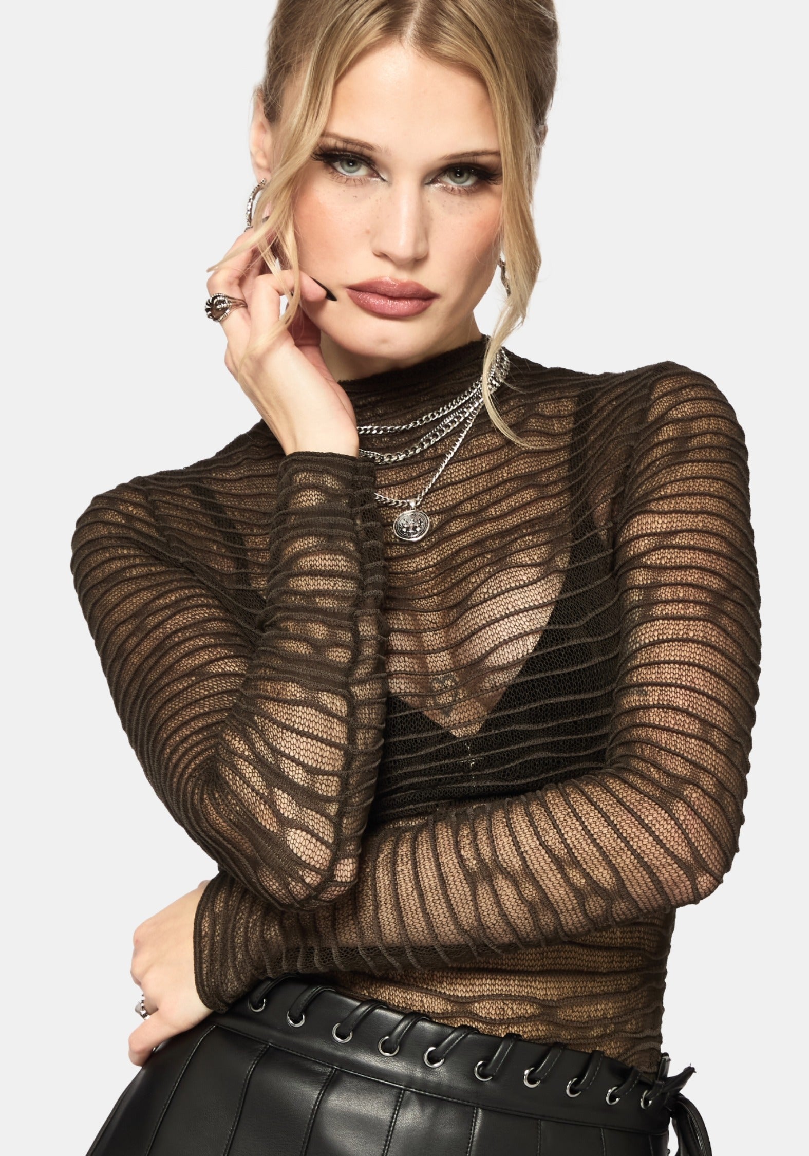 KN4127_LIORMESHBUBBLEKNITTOP_447_b25007fc-cbbc-4280-bcdf-922da48c6704