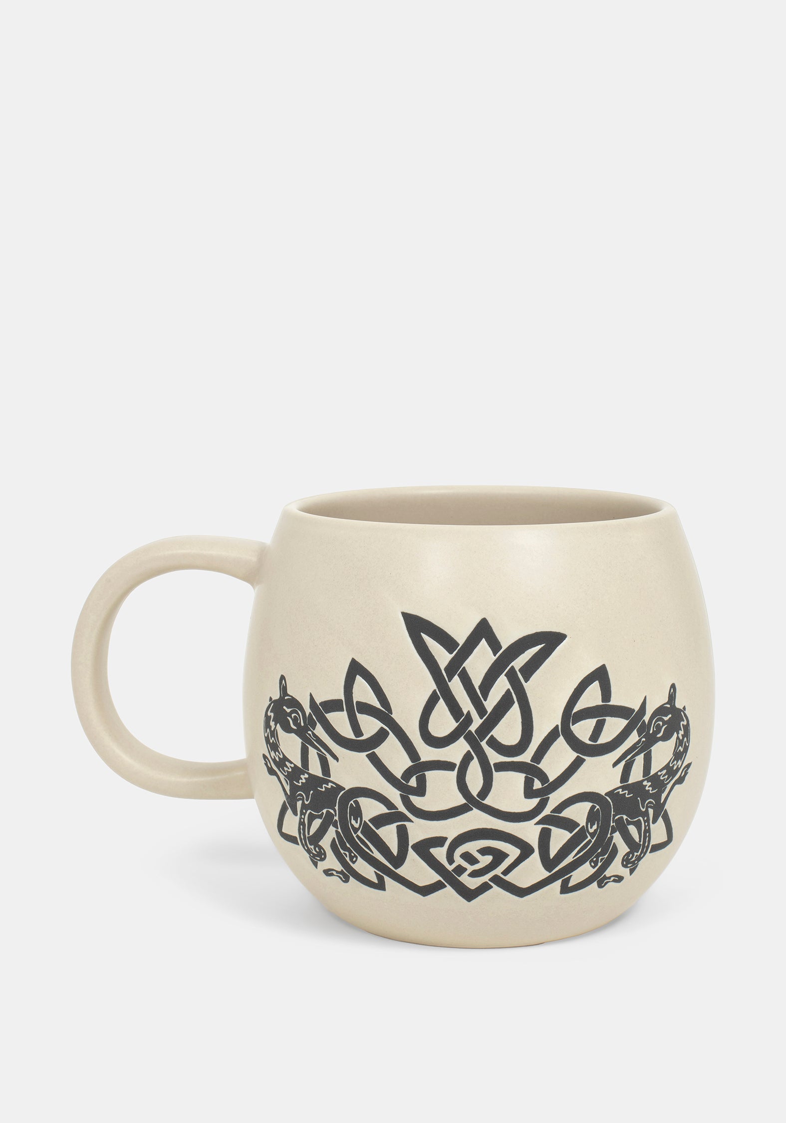 LS3908_SORCHACELTICGRAPHICMUG_001