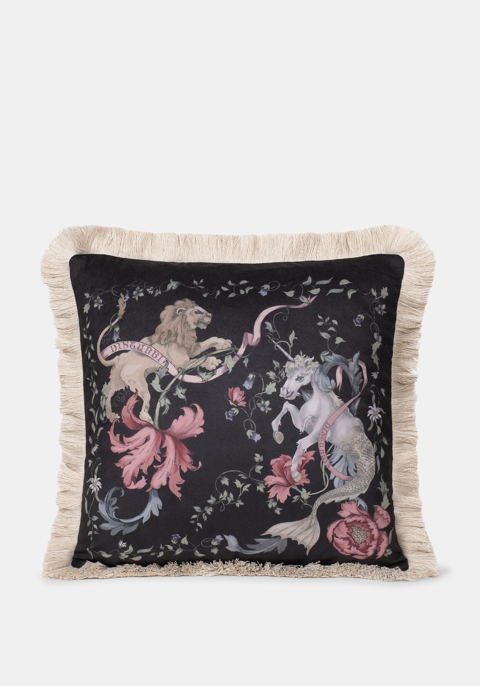 LS4156_MERUNICORNFRINGEEDGECUSHION_001